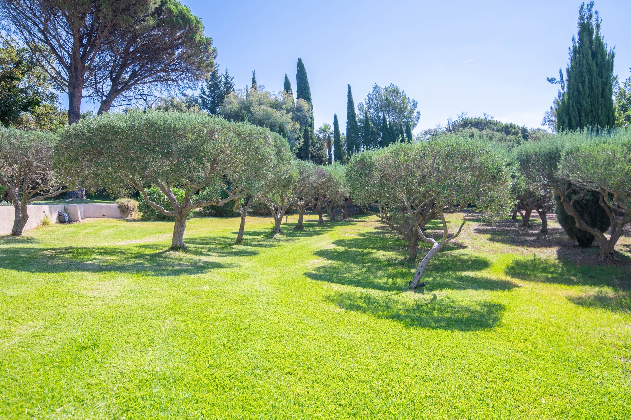 Villa Chêne-al-Pierre - RESIZE - DSC_6255.jpg