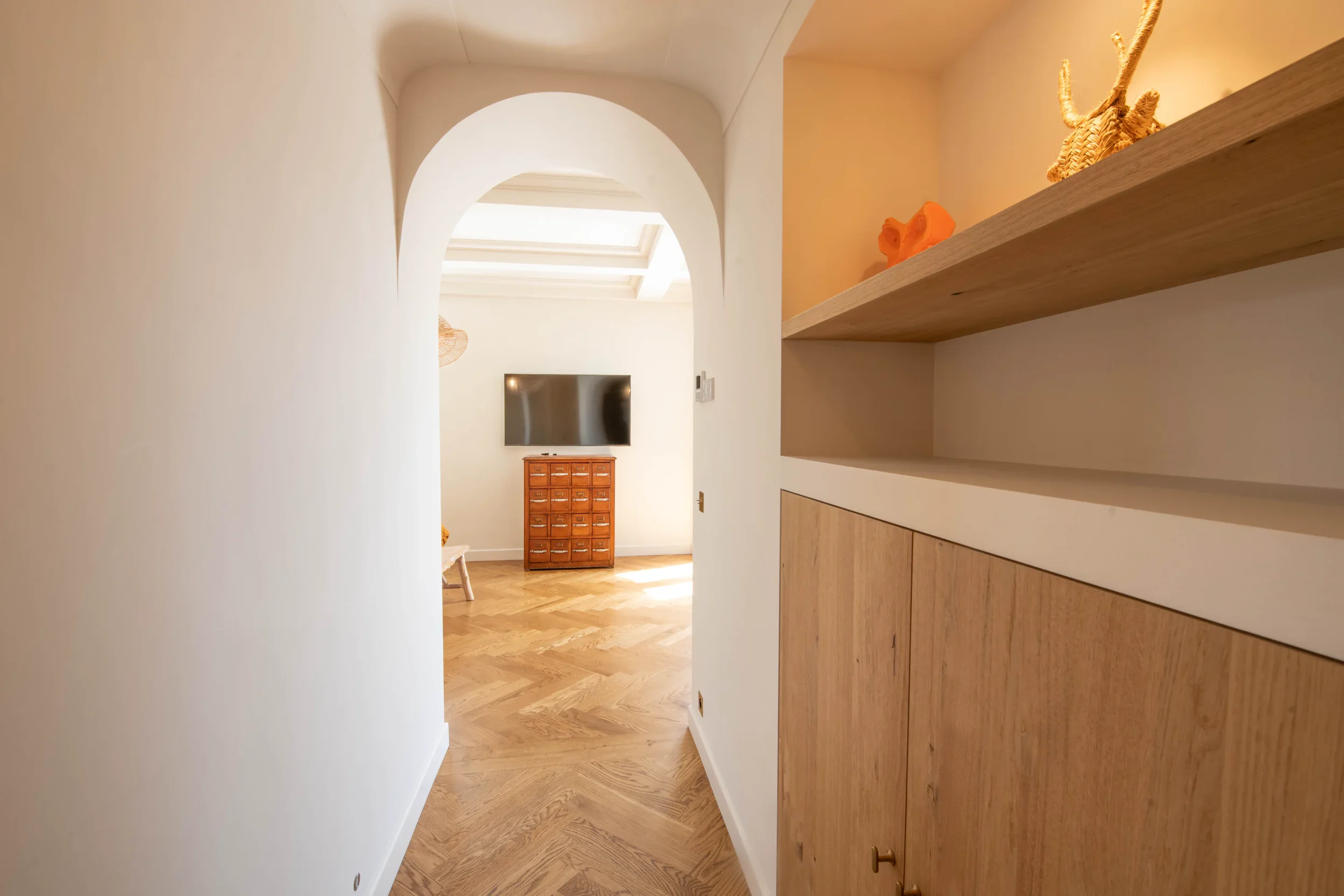 Villa Les datiers_DSC_2902.webp