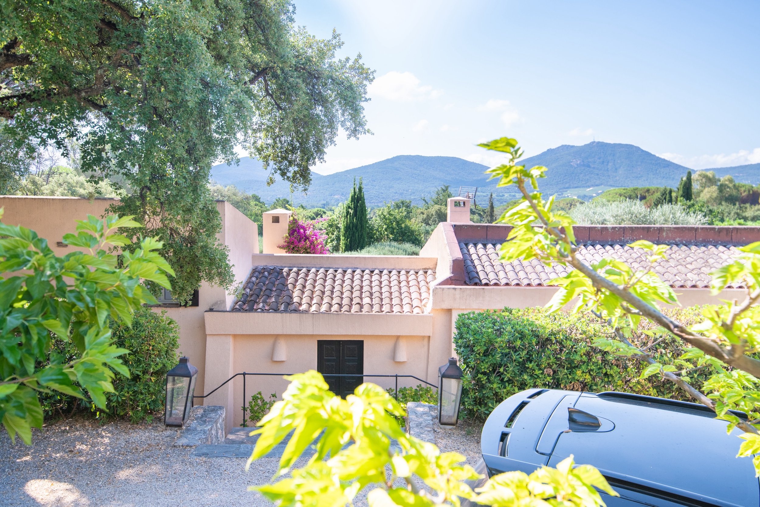 Villa Chêne-al-Pierre - RESIZE - DSC_6264.jpg