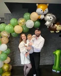 thiphany mas belle vue.jpg