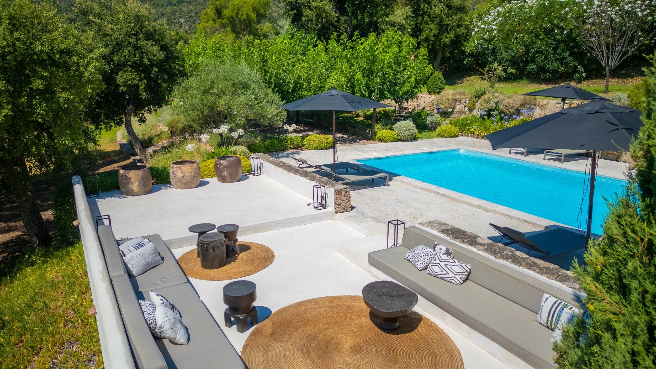 Villa Chêne-al-Pierre - RESIZE - DJI_0801.jpg