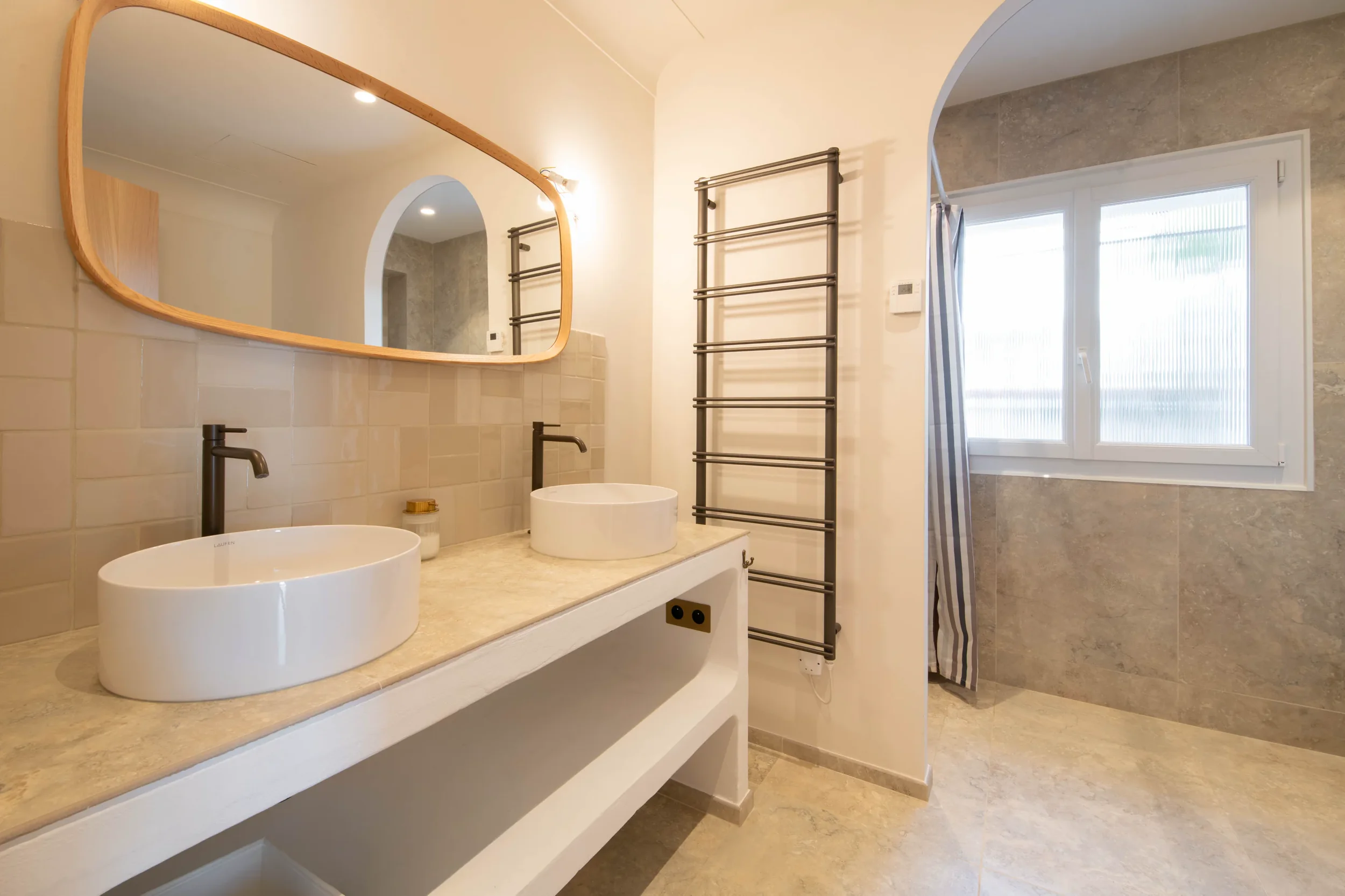 Villa Les datiers_DSC_2898.webp