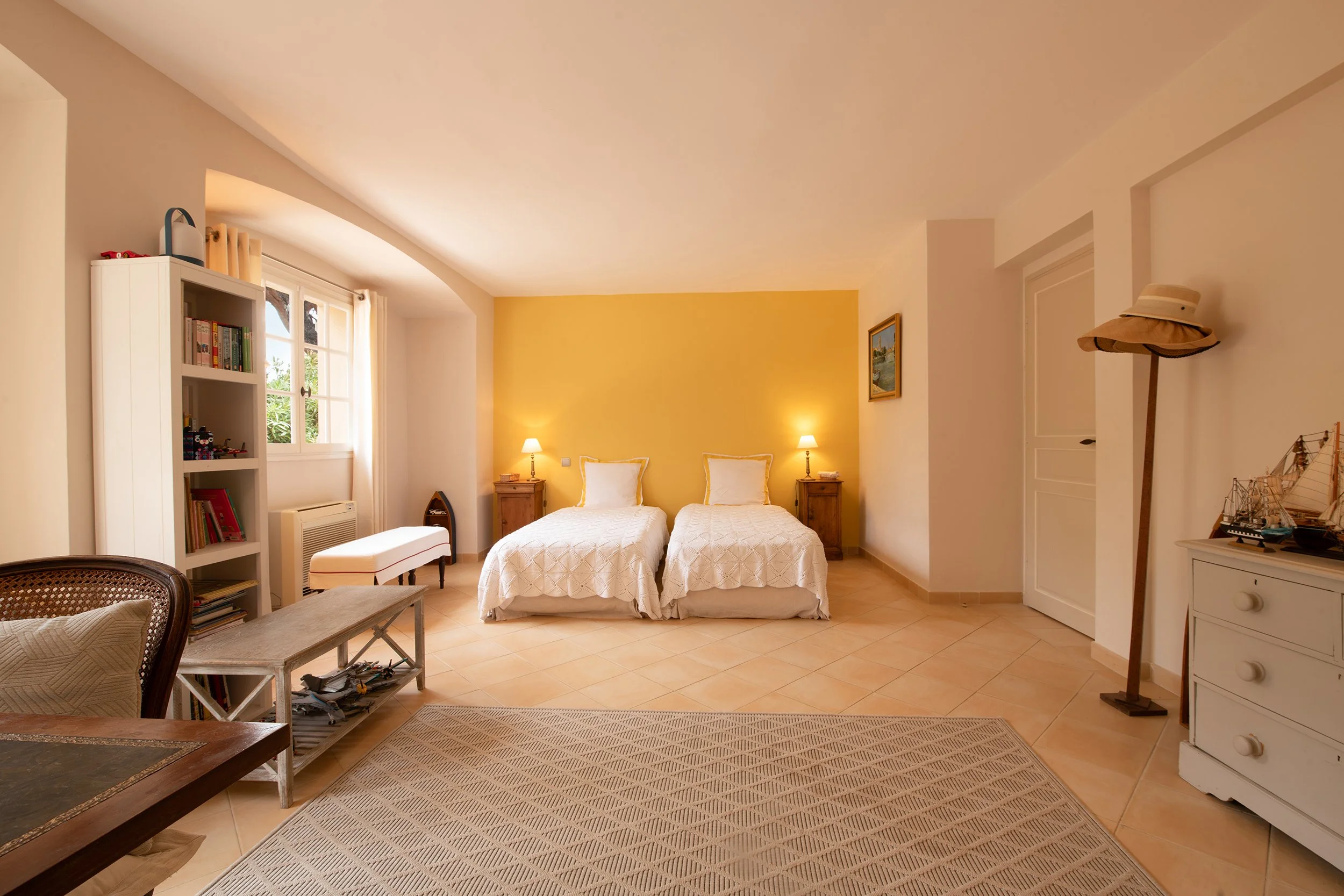 Villa Le Trois - DSC_8881-Modifier.jpg