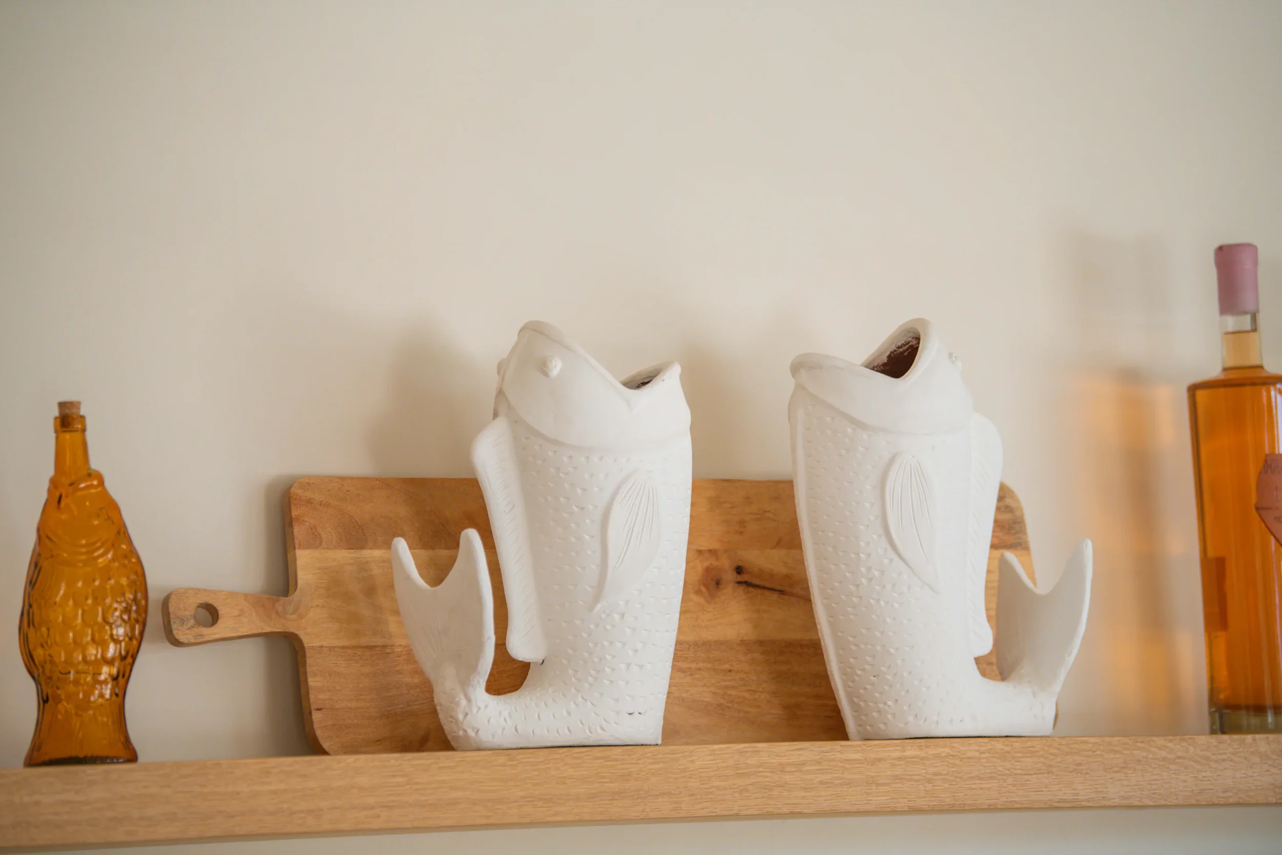 Villa Les datiers_DSC_2934.webp