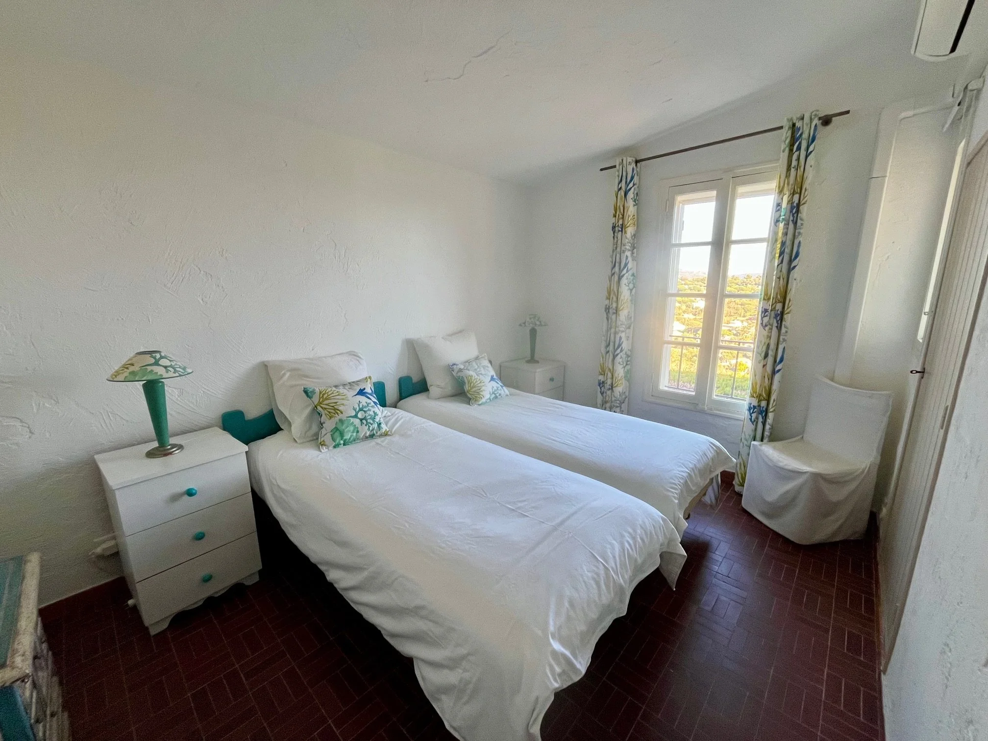 Mas La Gelinière - IMG_7674.jpg