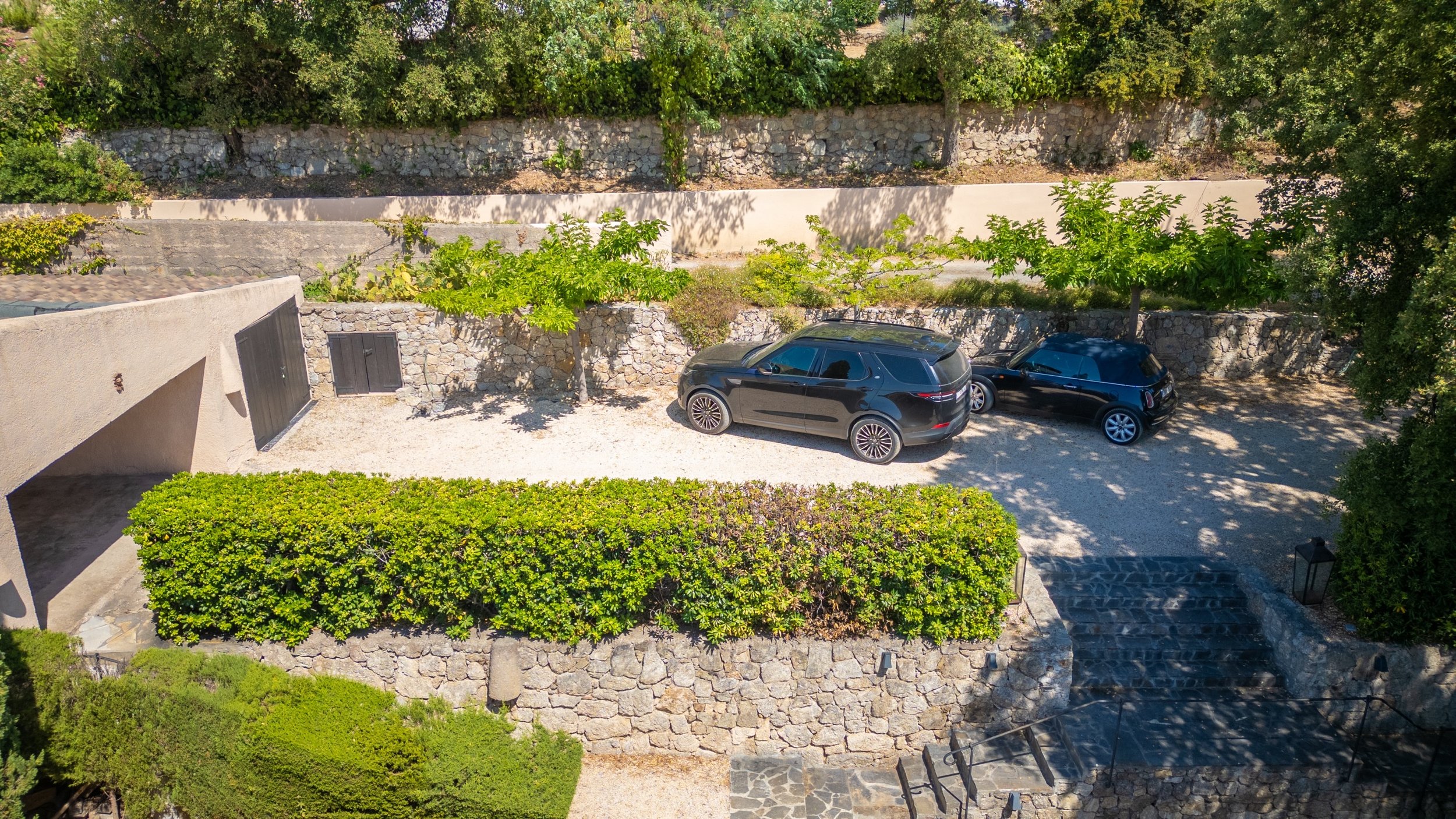 Villa Chêne-al-Pierre - RESIZE - DJI_0792.jpg
