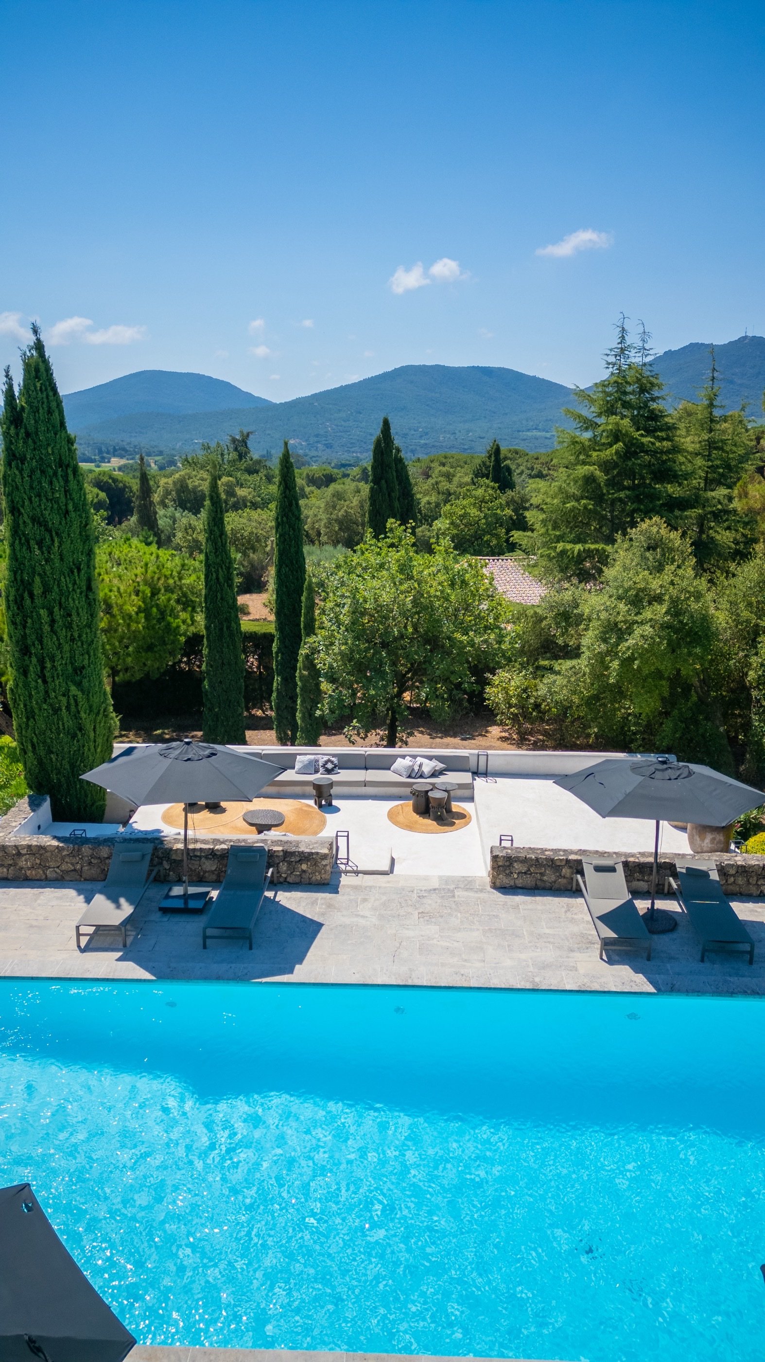 Villa Chêne-al-Pierre - RESIZE - DJI_0785.jpg