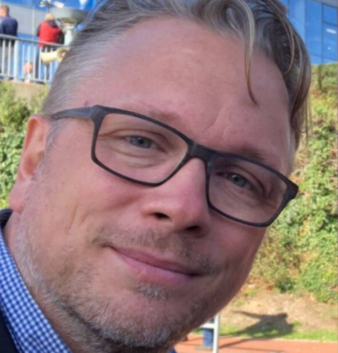 Tom mas capucine.PNG