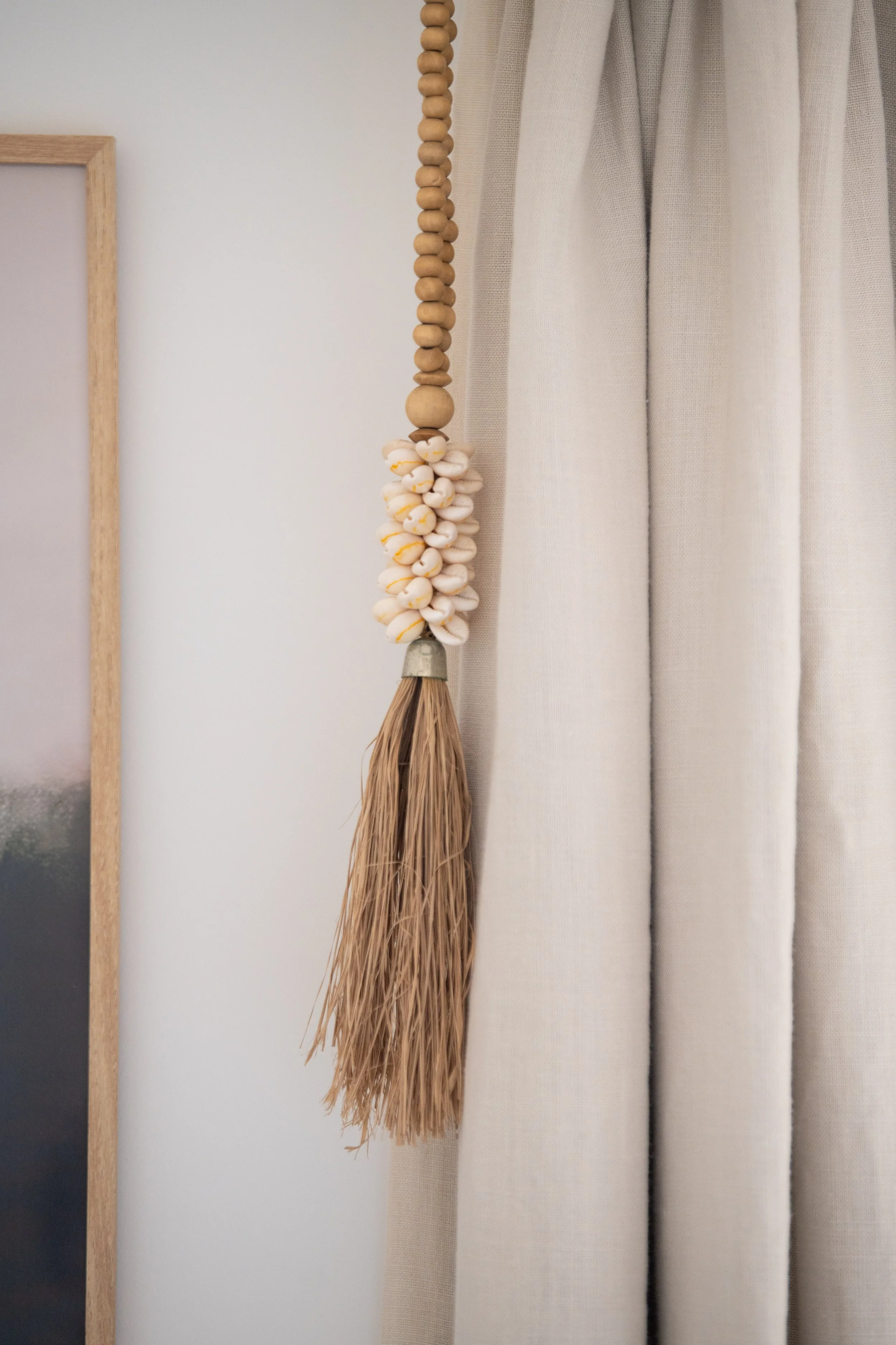 Le H-Beldi - INT -DSC_0595.jpg