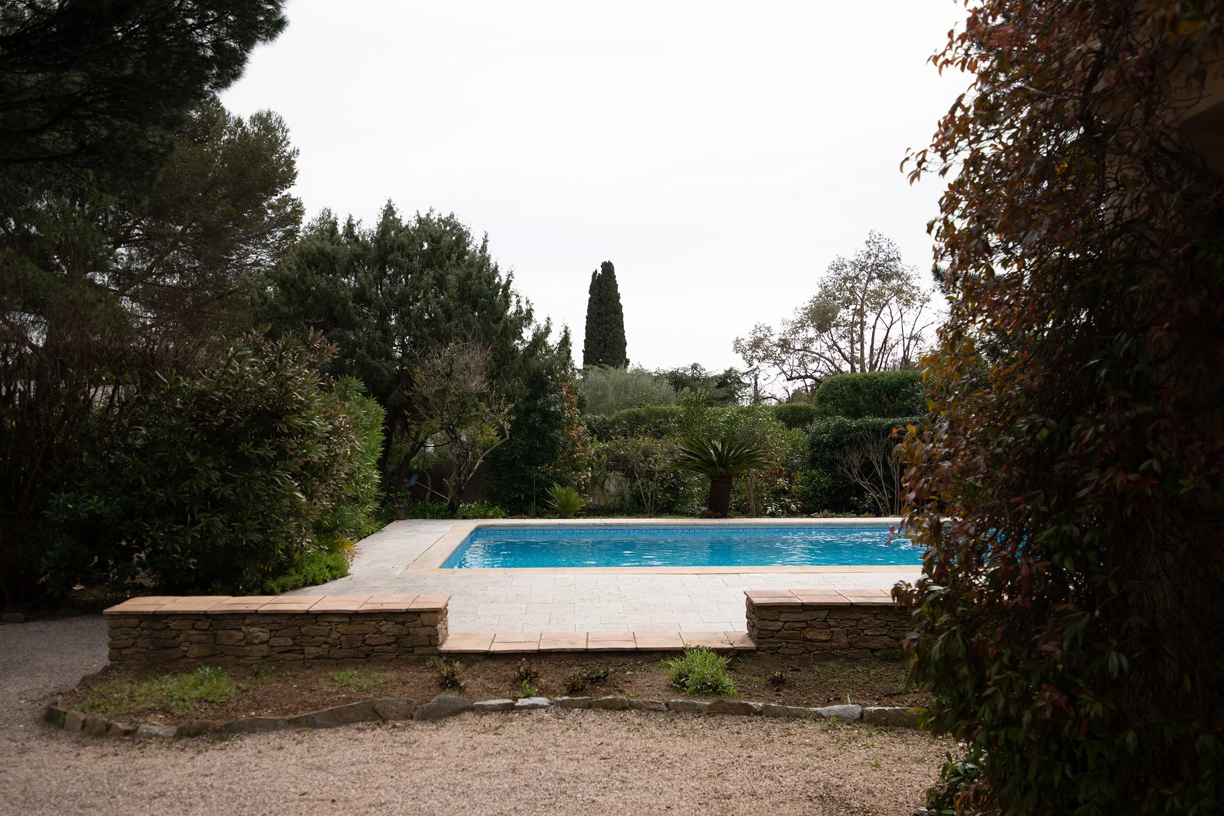 Villa Le Trois - DSC_8874.jpg