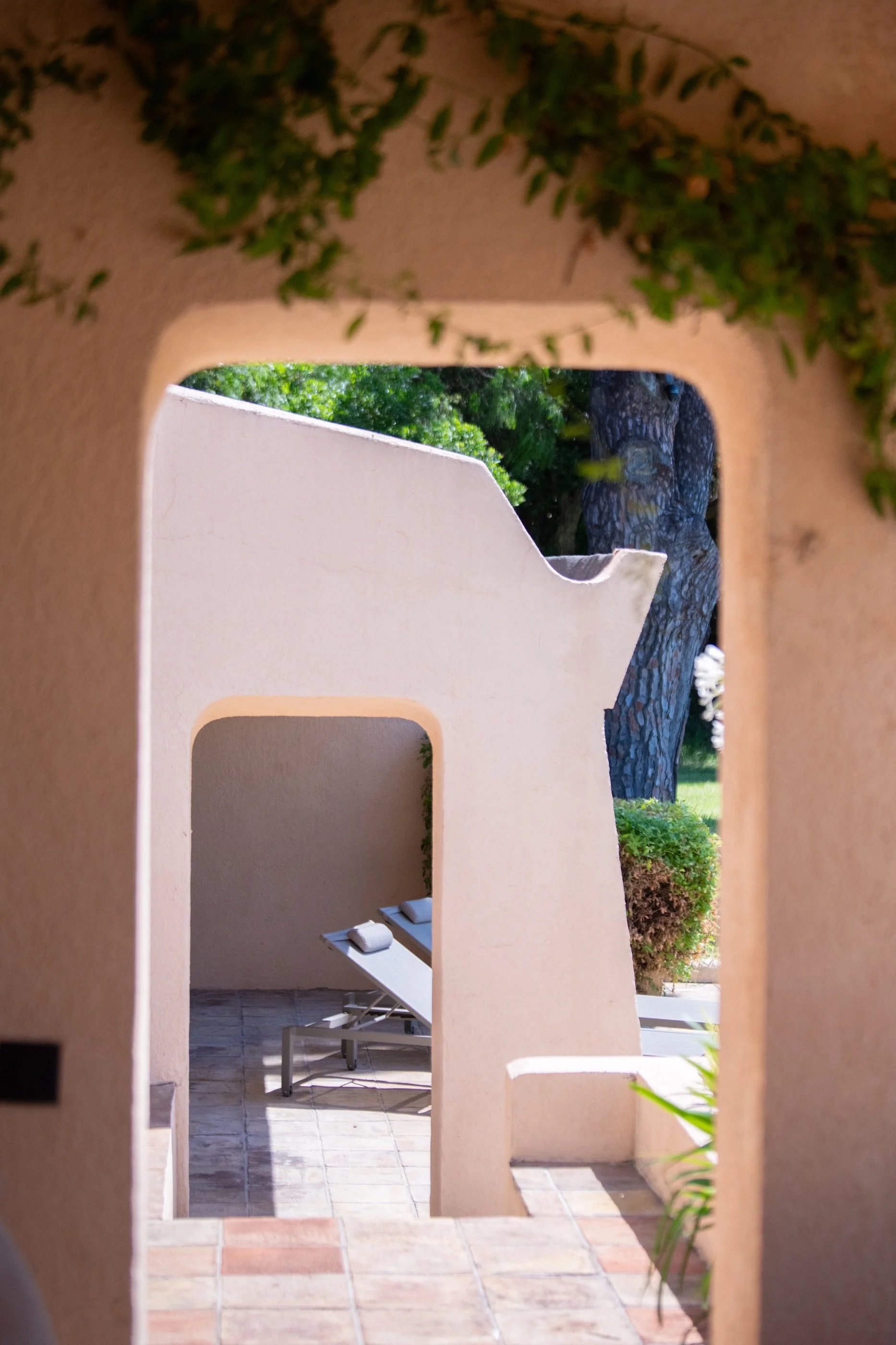 Villa Chêne-al-Pierre - RESIZE - DSC_6362.jpg