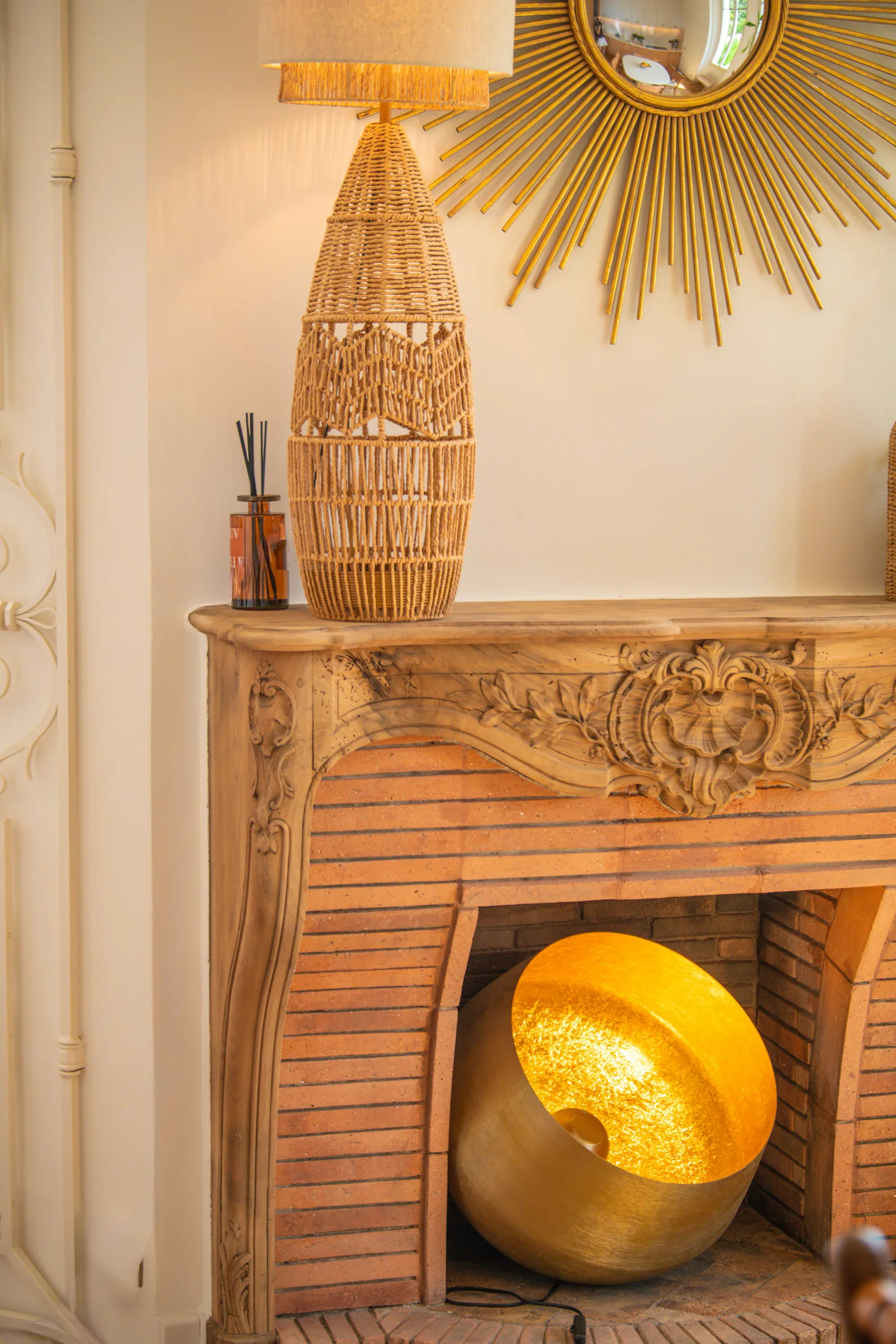 Villa Les datiers_DSC_2810.webp