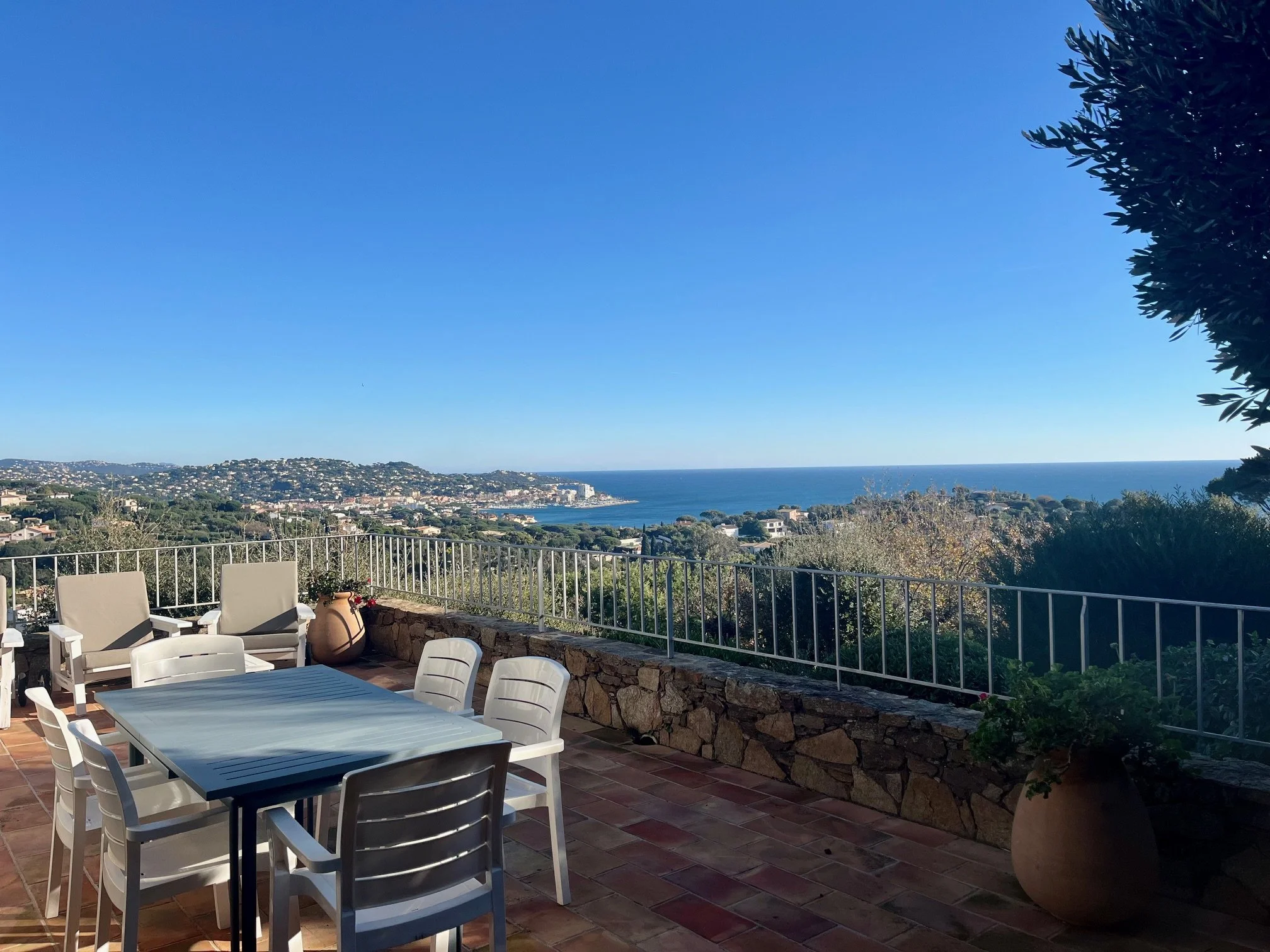 Mas La Gelinière - IMG_7653.jpg