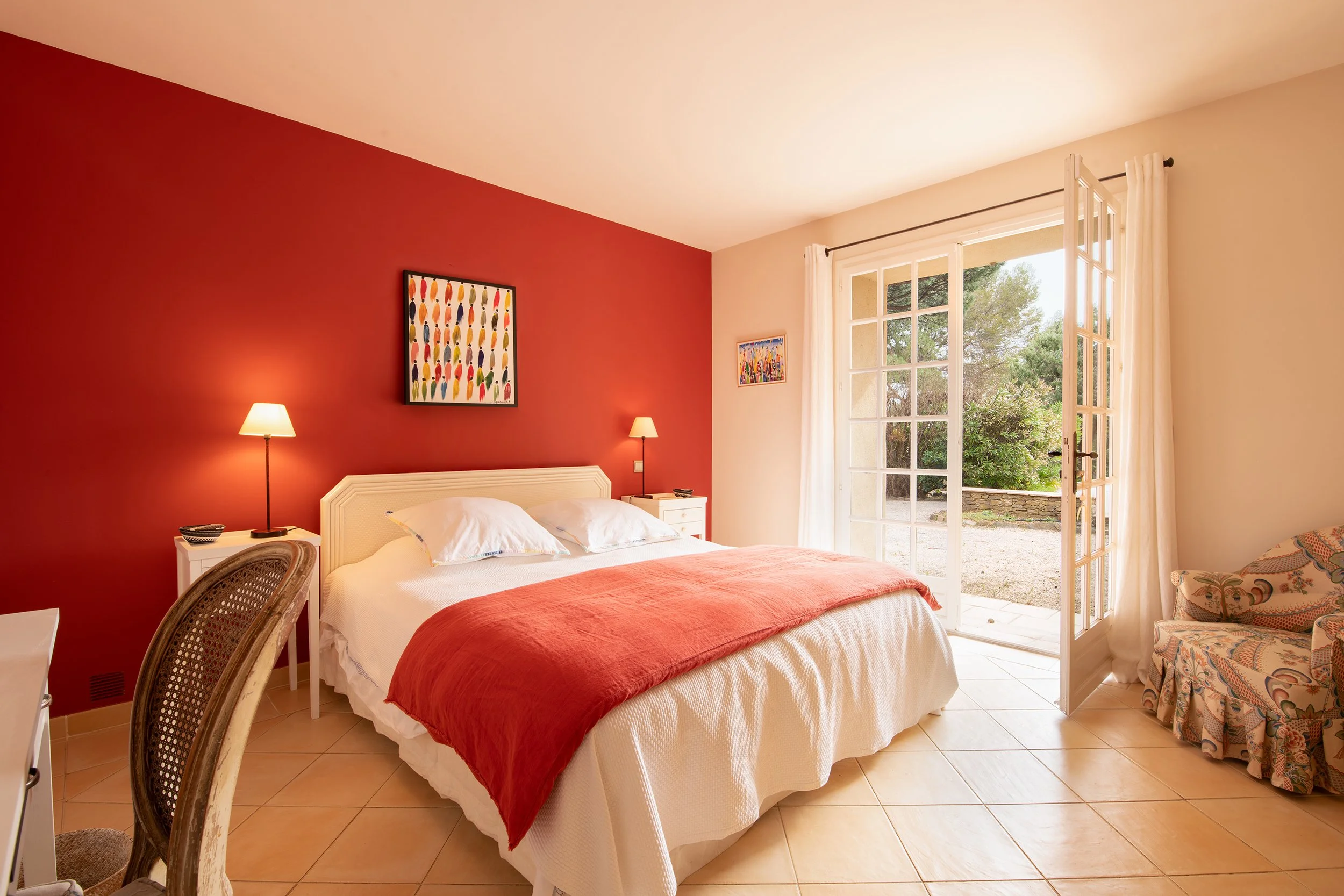 Villa Le Trois - DSC_8867-Modifier.jpg