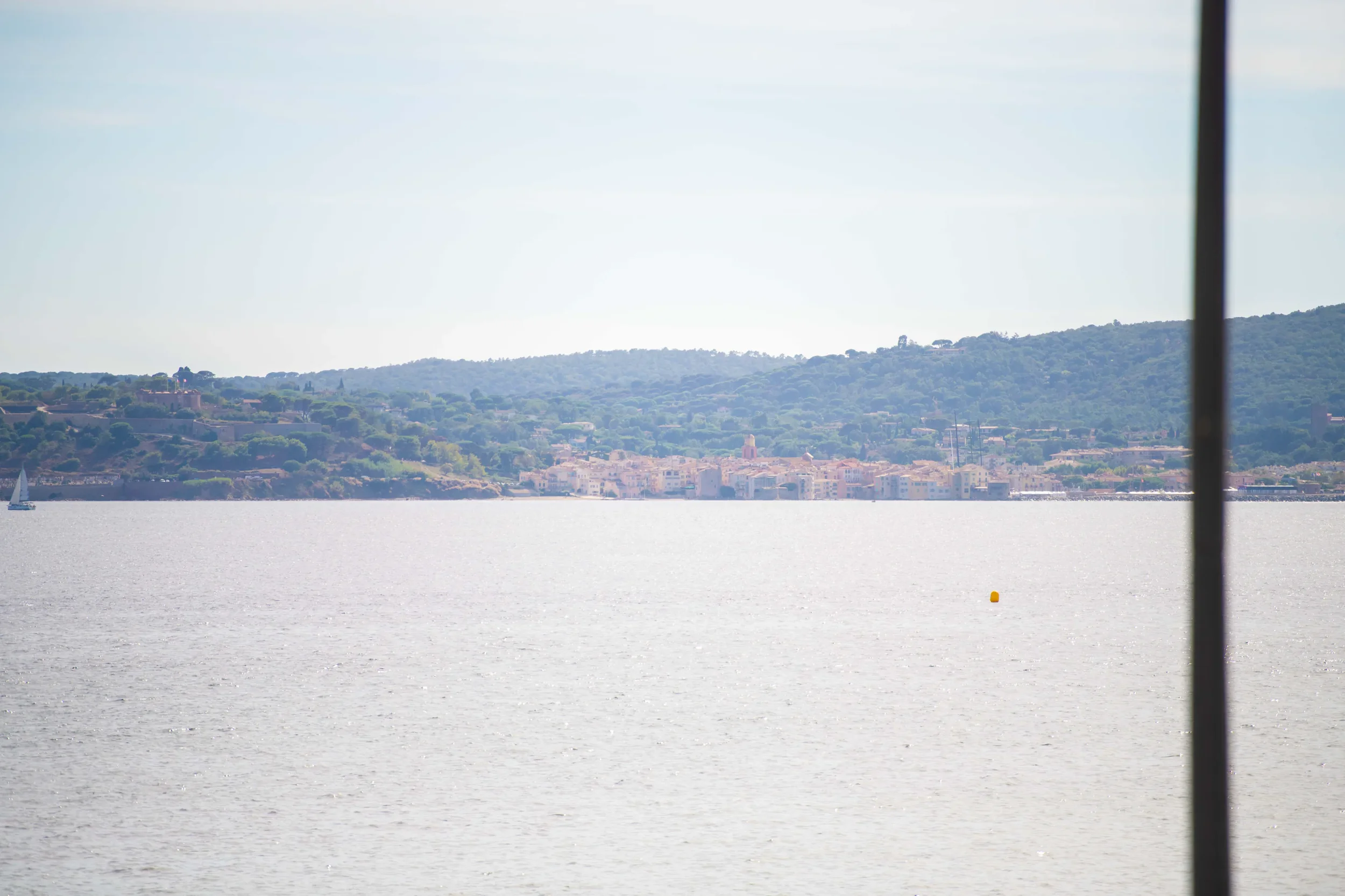 Villa Les datiers_DSC_2926.webp