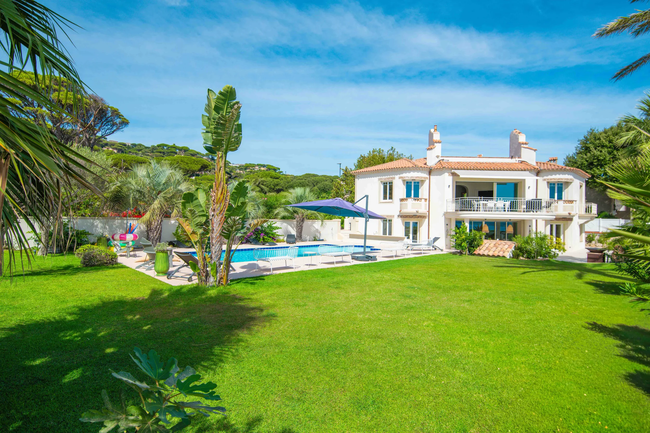 Villa Les datiers_DSC_2769.webp