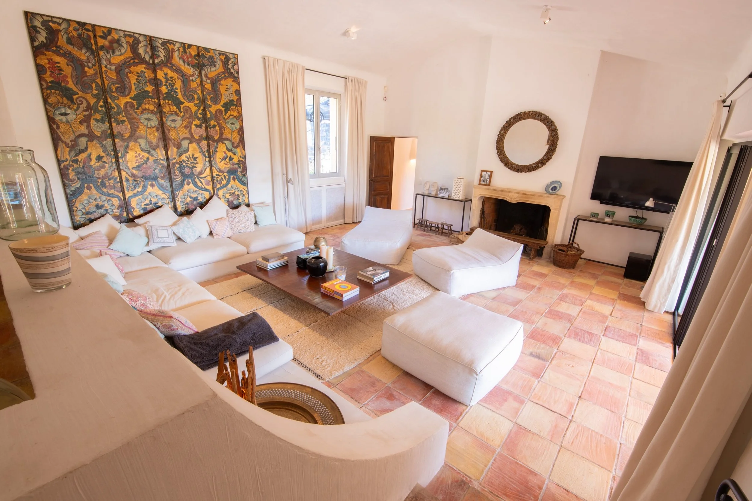 Villa Chêne-al-Pierre - RESIZE - DSC_6293.jpg