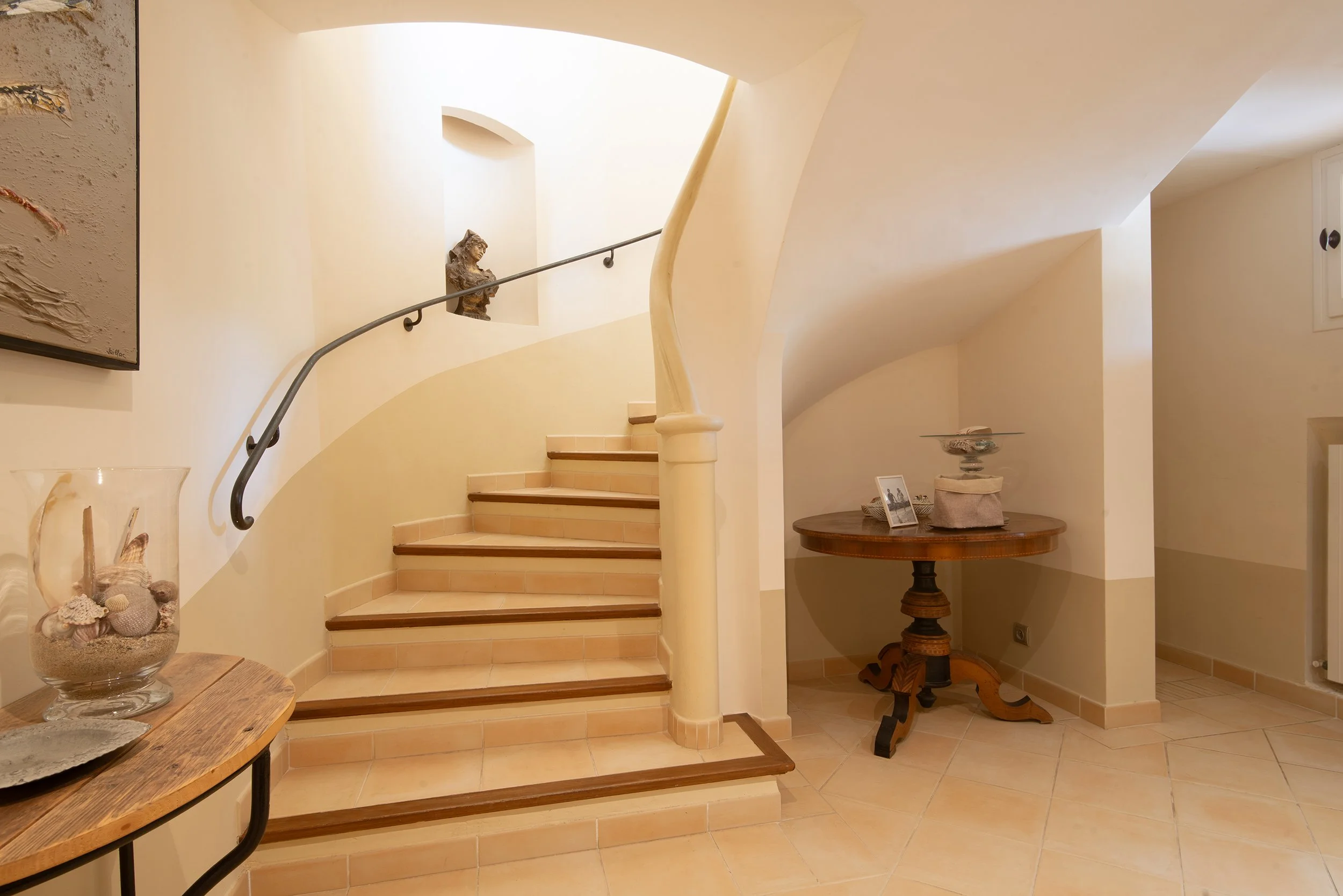 Villa Le Trois - DSC_8889.jpg