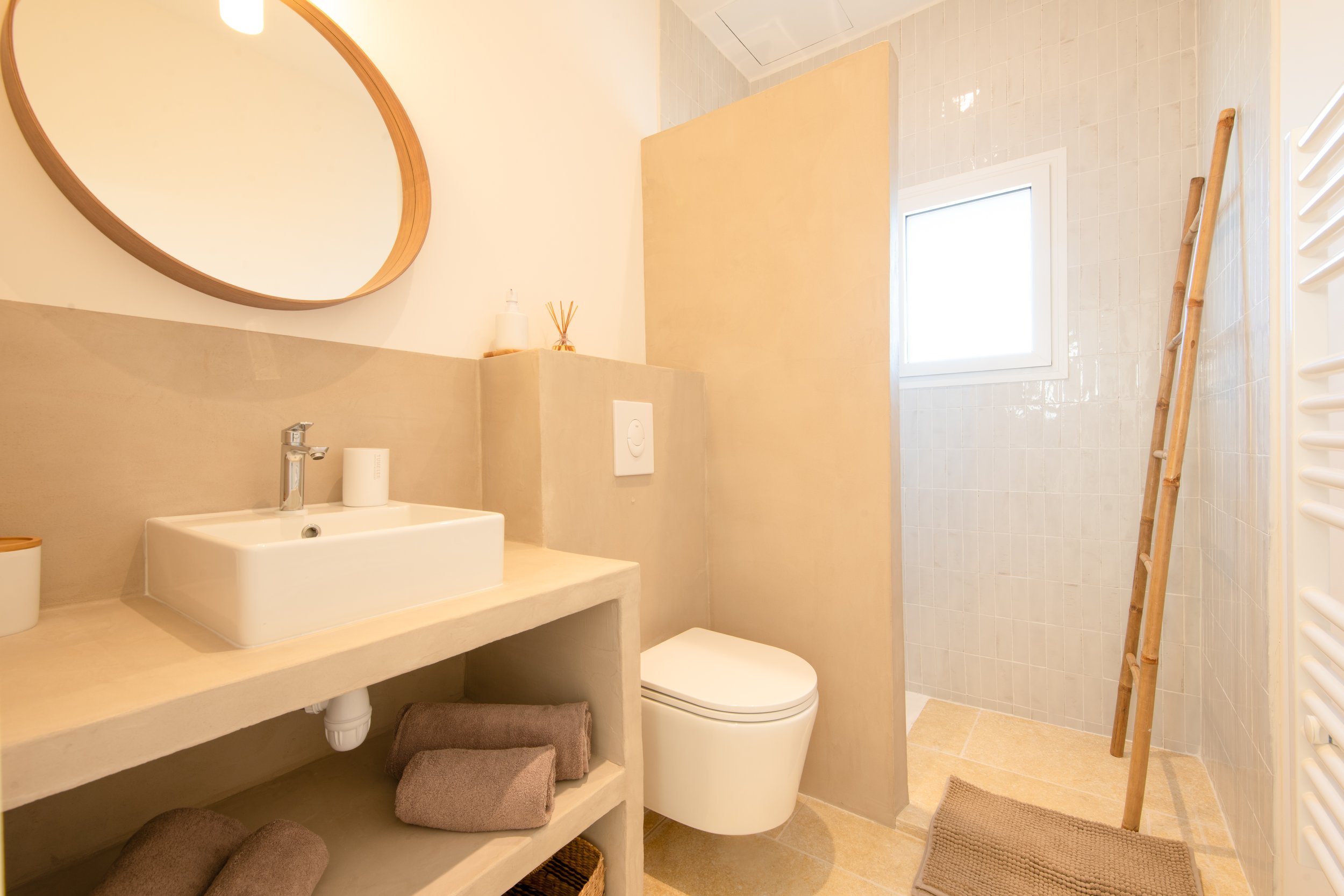 Le H-Beldi - INT chbr -DSC_0549.jpg