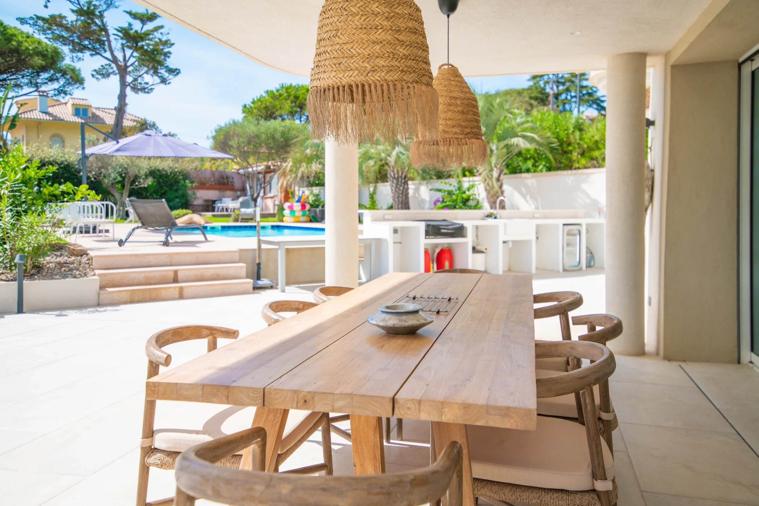 Villa Les datiers_DSC_2778.webp