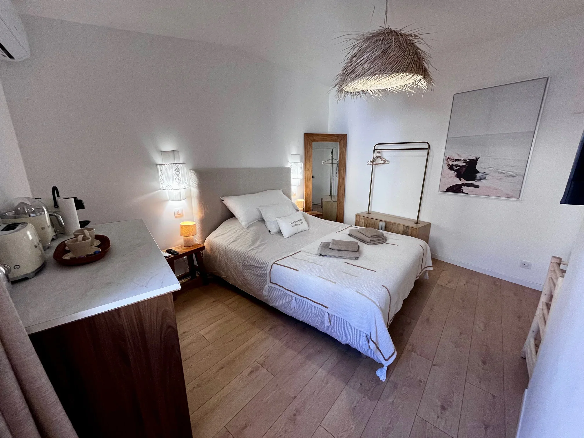 Studio César - IMG_0177.webp