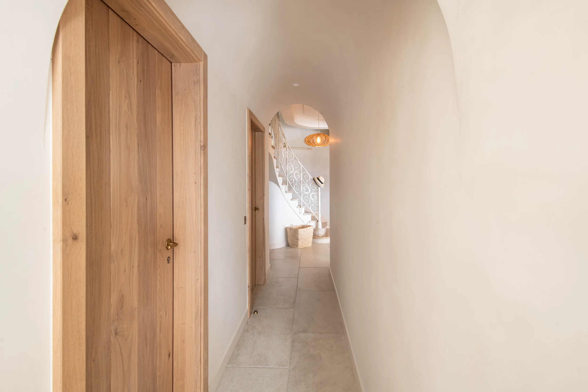 Villa Les datiers_DSC_2875.webp