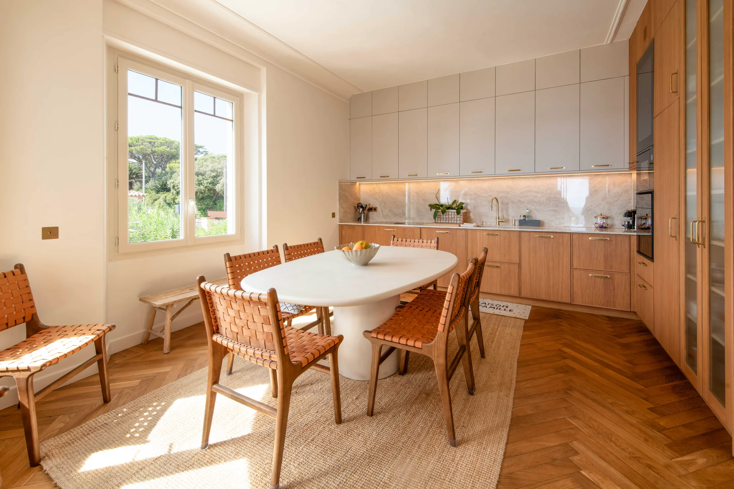 Villa Les datiers_DSC_2744-Modifier.webp