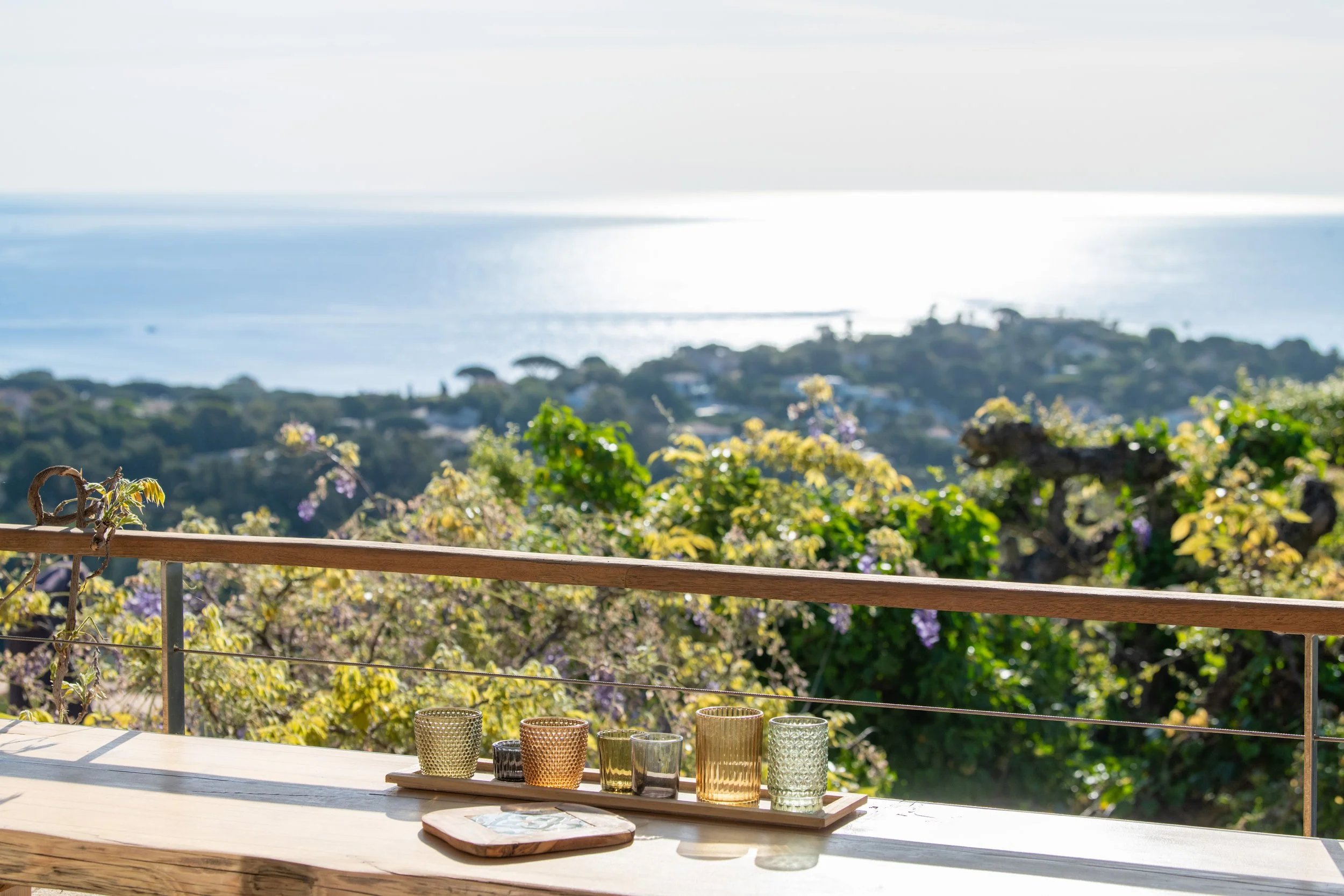 Le H-Beldi - EXT -DSC_0580.jpg