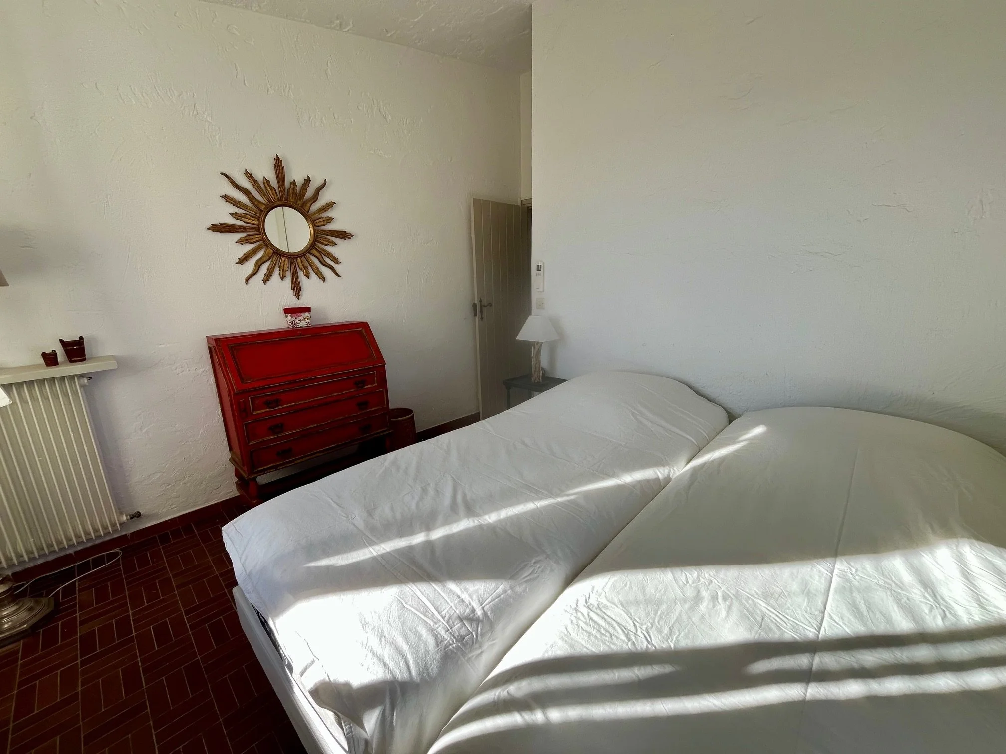 Mas La Gelinière - IMG_7672.jpg