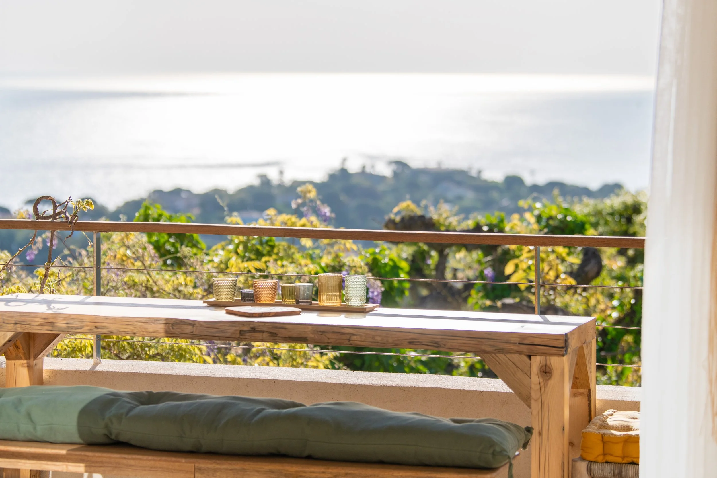 Le H-Beldi - EXT -DSC_0593.jpg