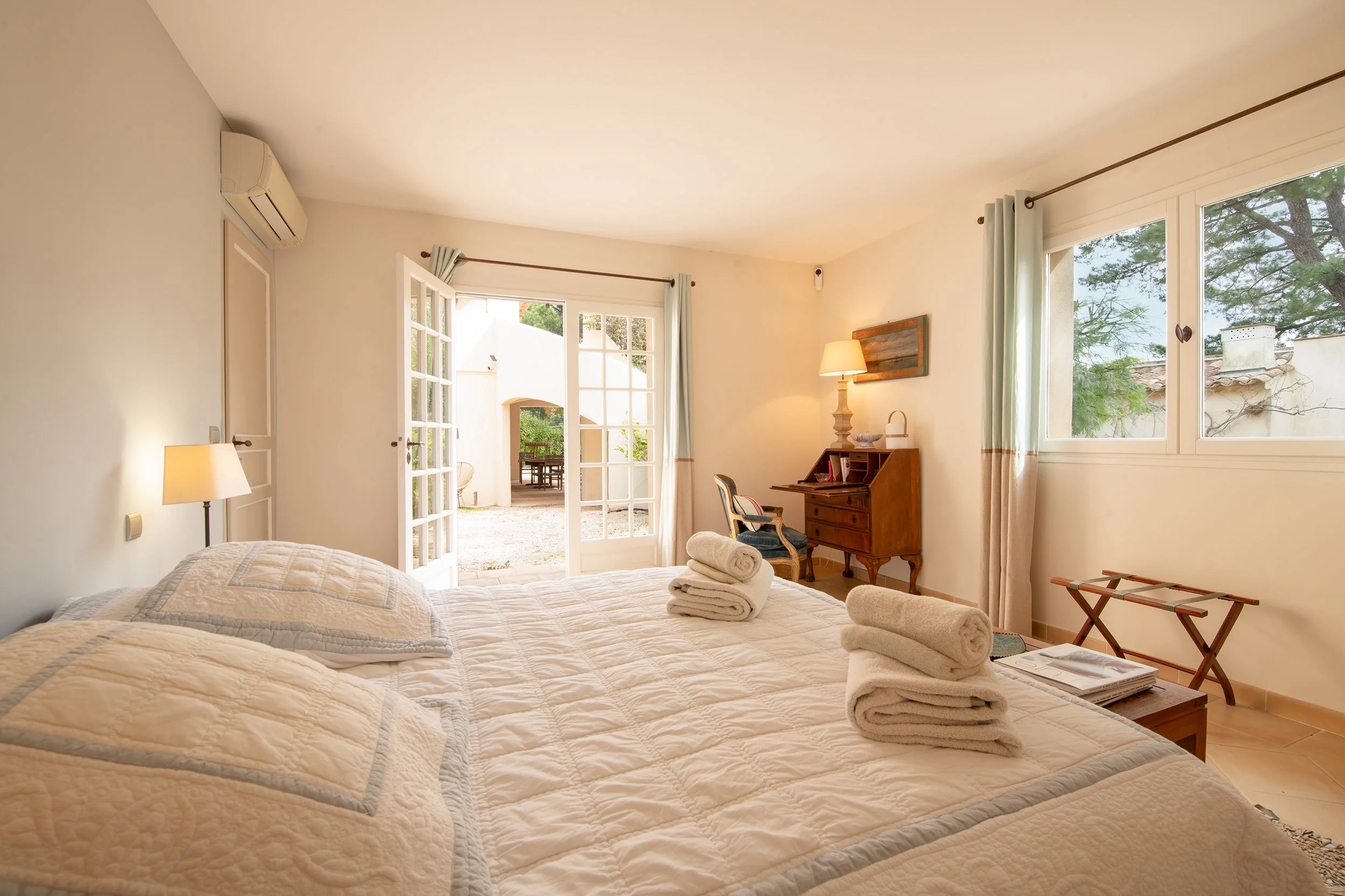 Villa Le Trois - DSC_8902-Modifier.jpg