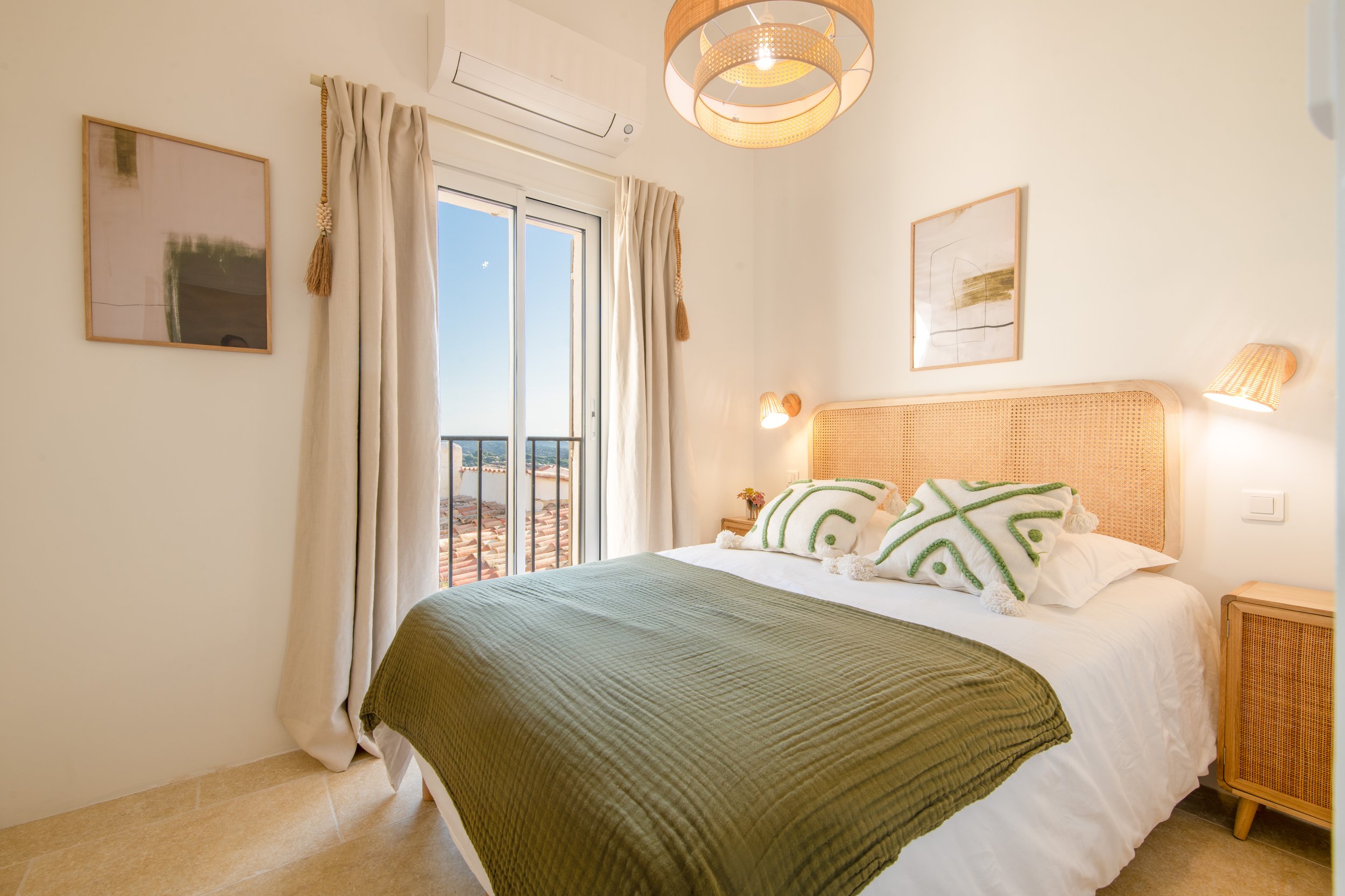 Le H-Beldi - INT chbr -DSC_0539.jpg