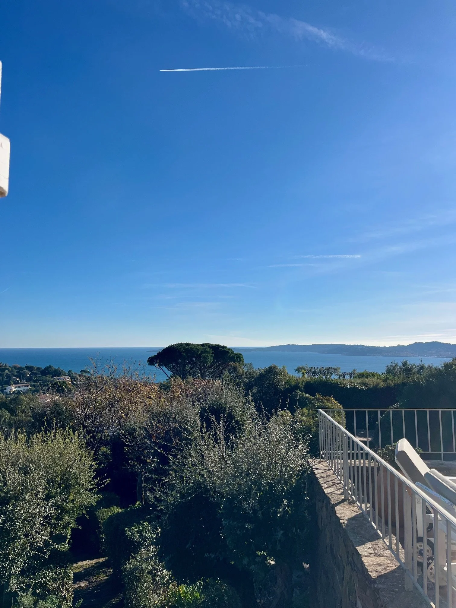 Mas La Gelinière - IMG_7667.jpg