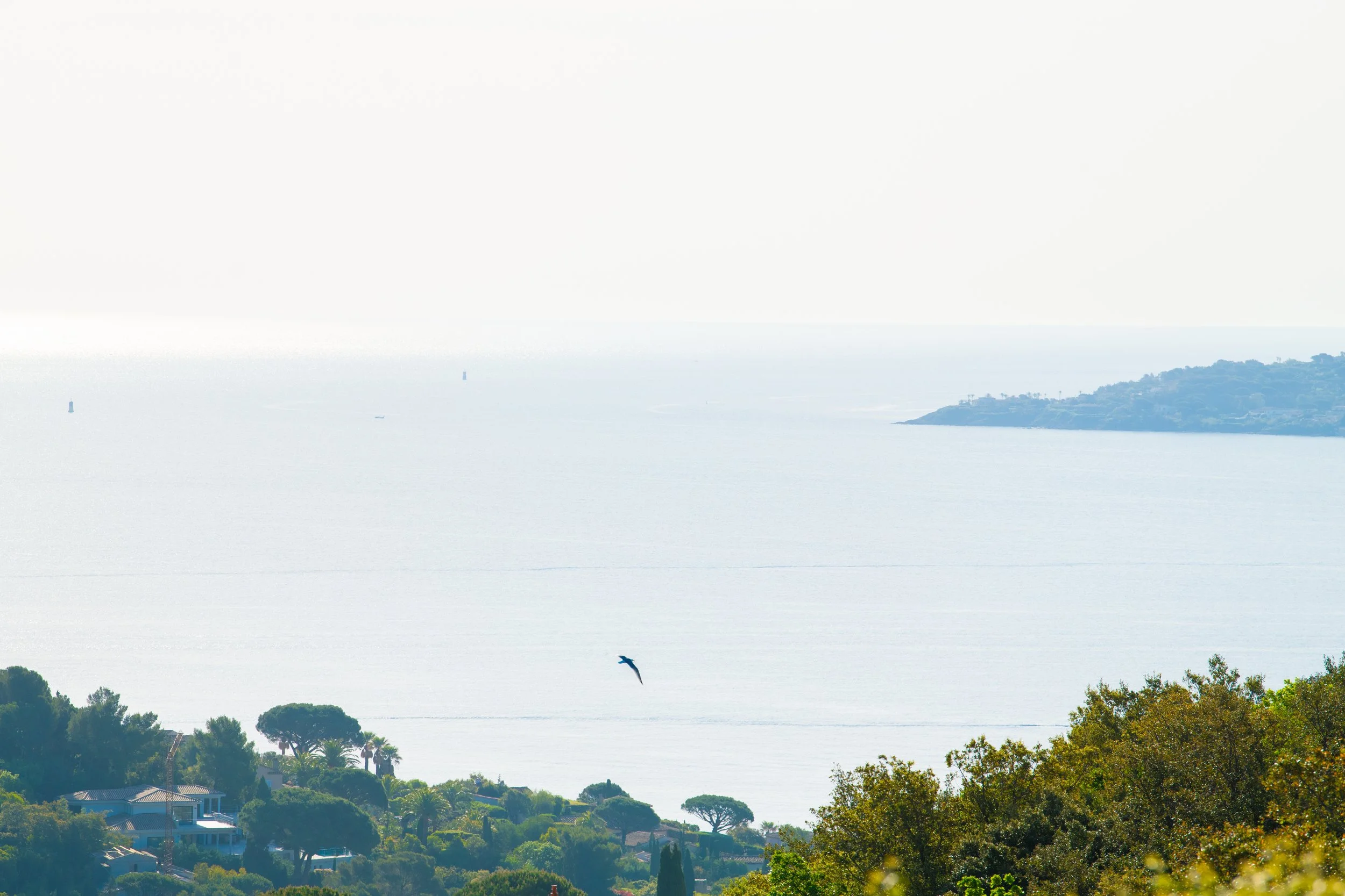 Le H-Beldi - EXT -DSC_0587.jpg