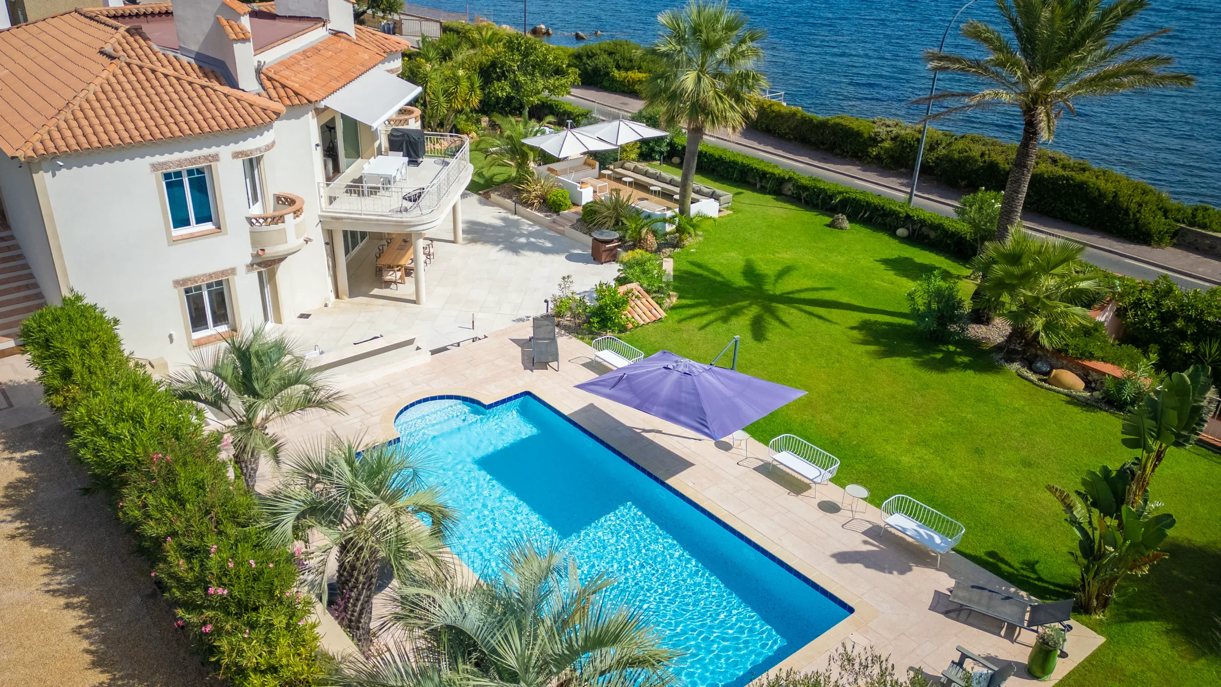 Villa Les datiers_DJI_0064.webp