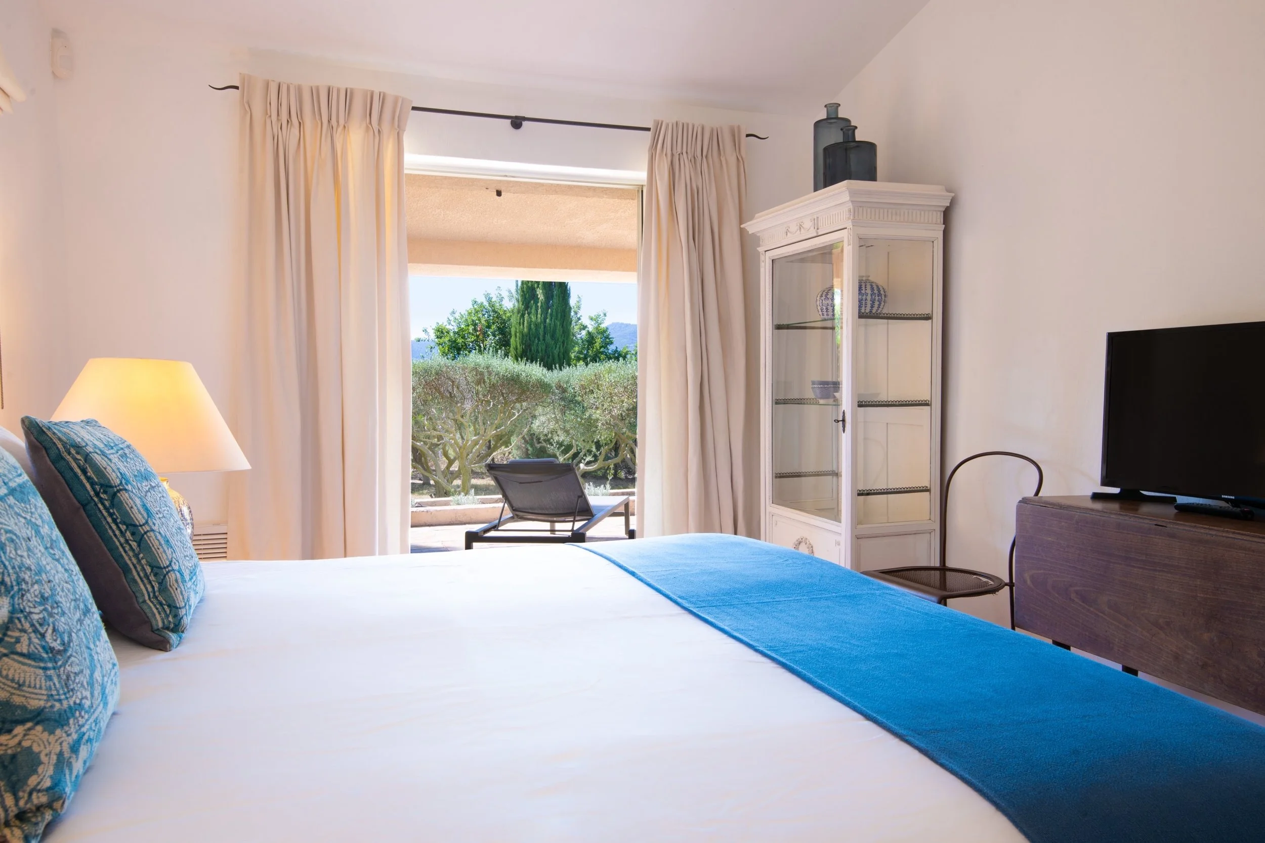 Villa Chêne-al-Pierre - RESIZE - DSC_6310-Modifier.jpg