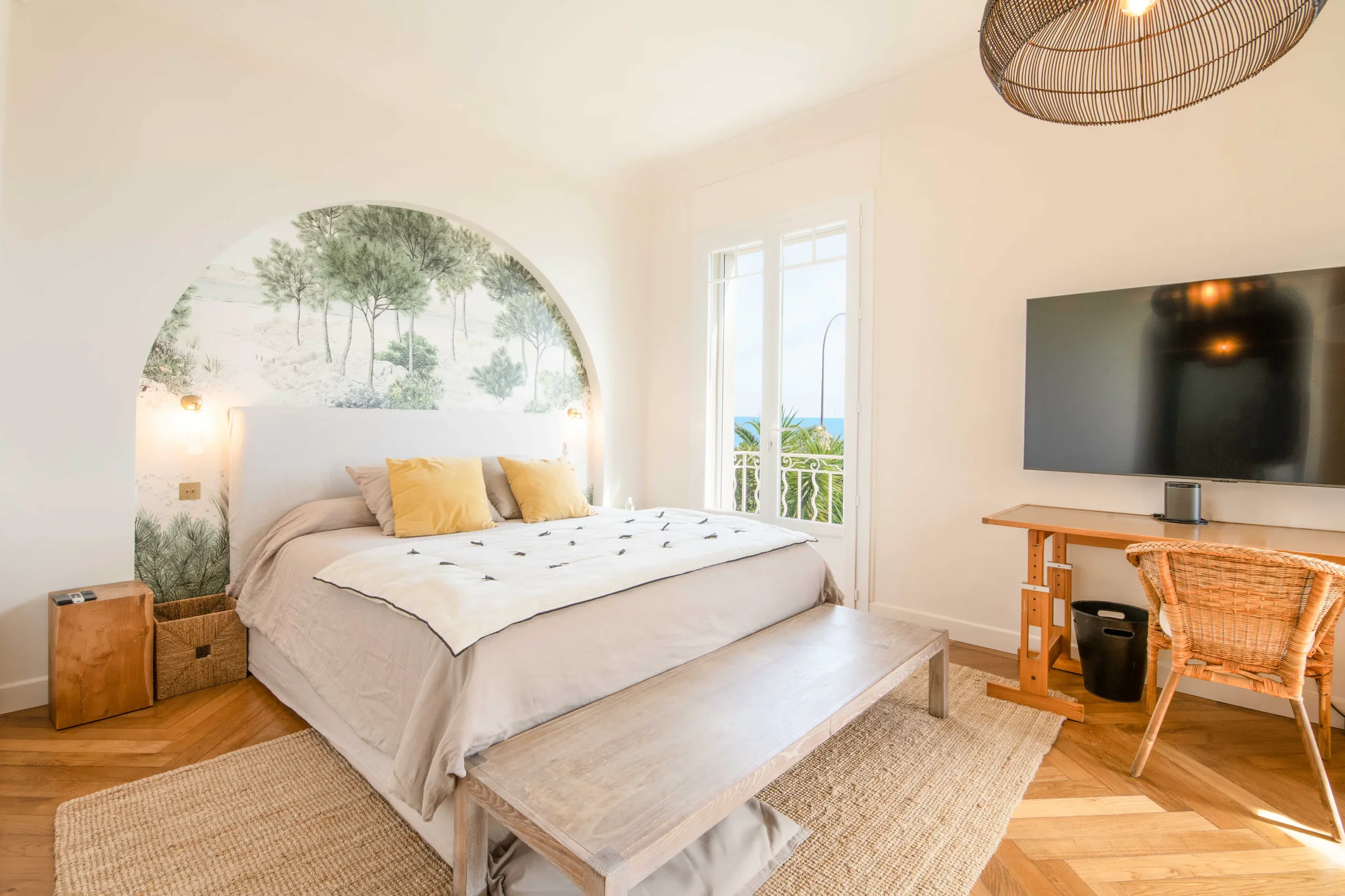 Villa Les datiers_DSC_2856-Modifier.webp