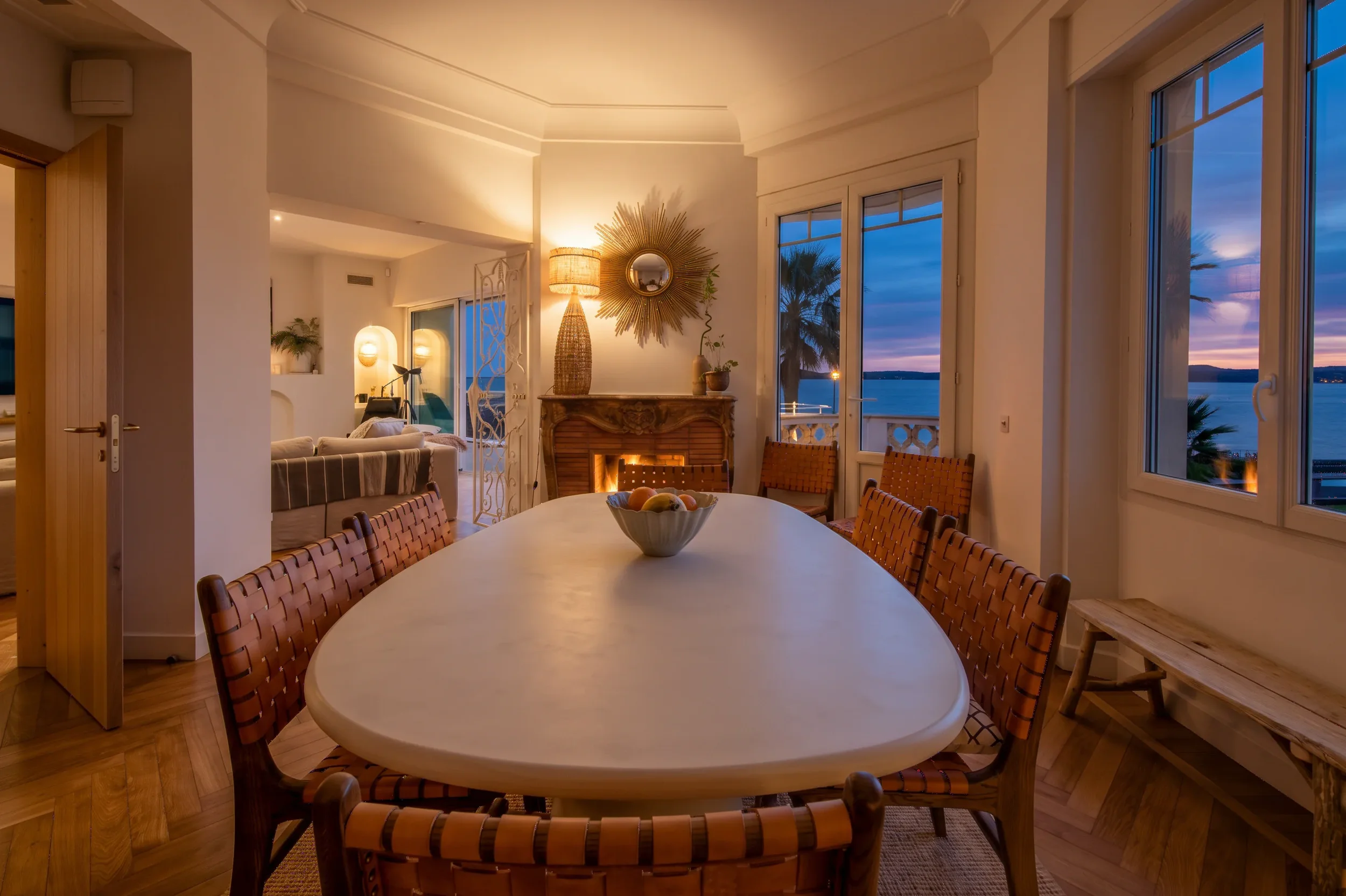 Villa Les datiers_NUIT7.webp