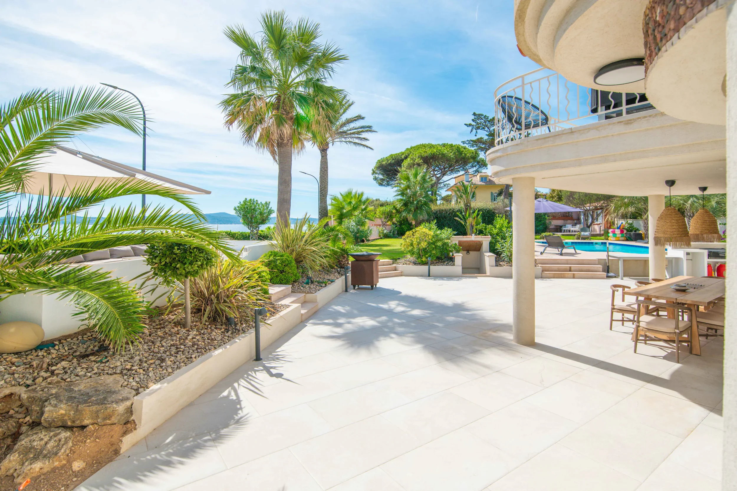 Villa Les datiers_DSC_2776.webp