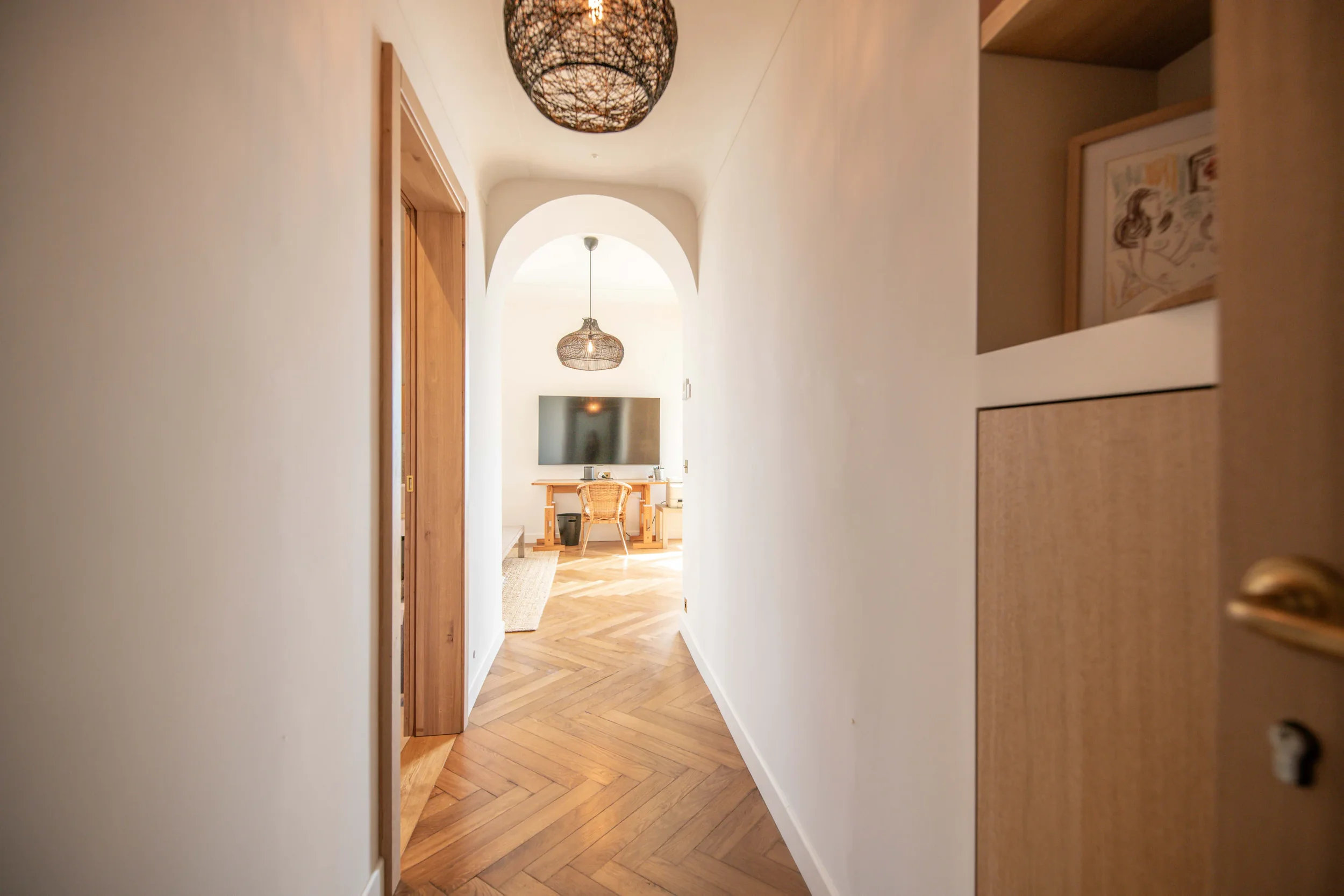 Villa Les datiers_DSC_2844.webp
