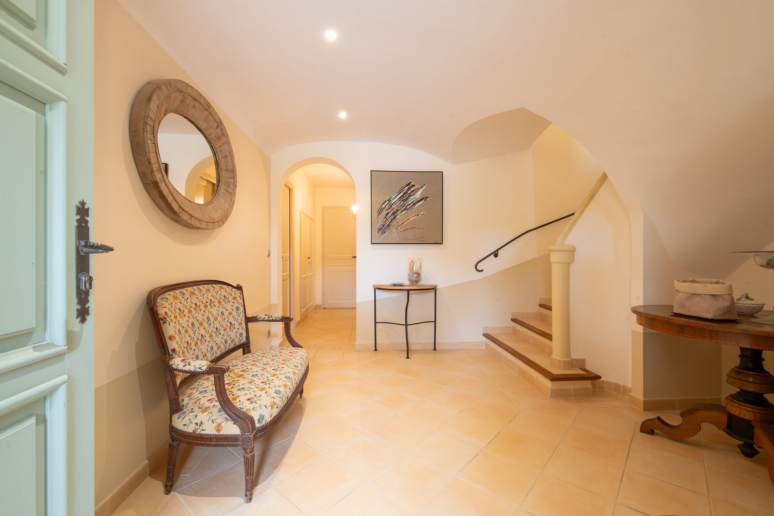 Villa Le Trois - DSC_8855.jpg