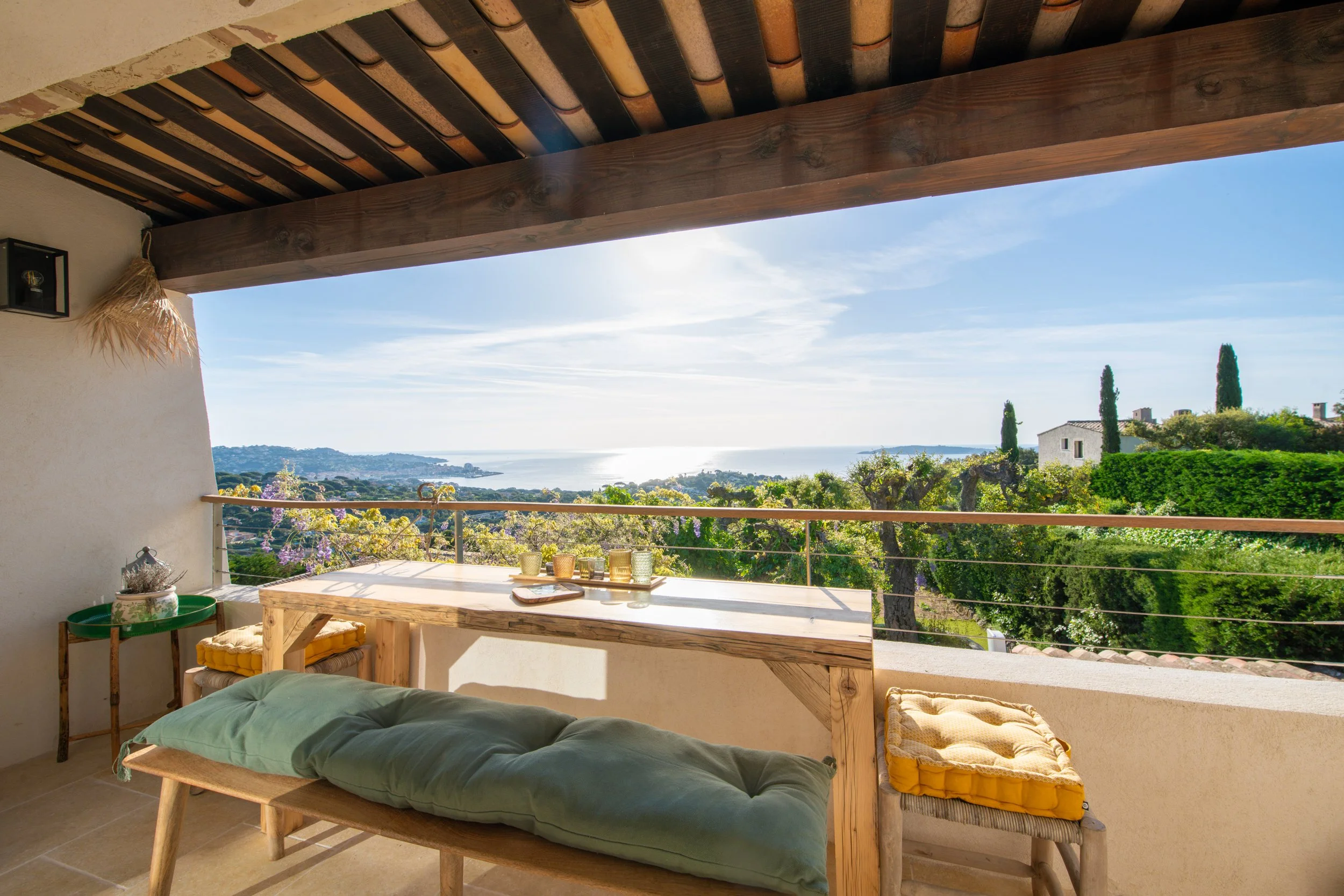 Le H-Beldi - EXT -DSC_0533.jpg