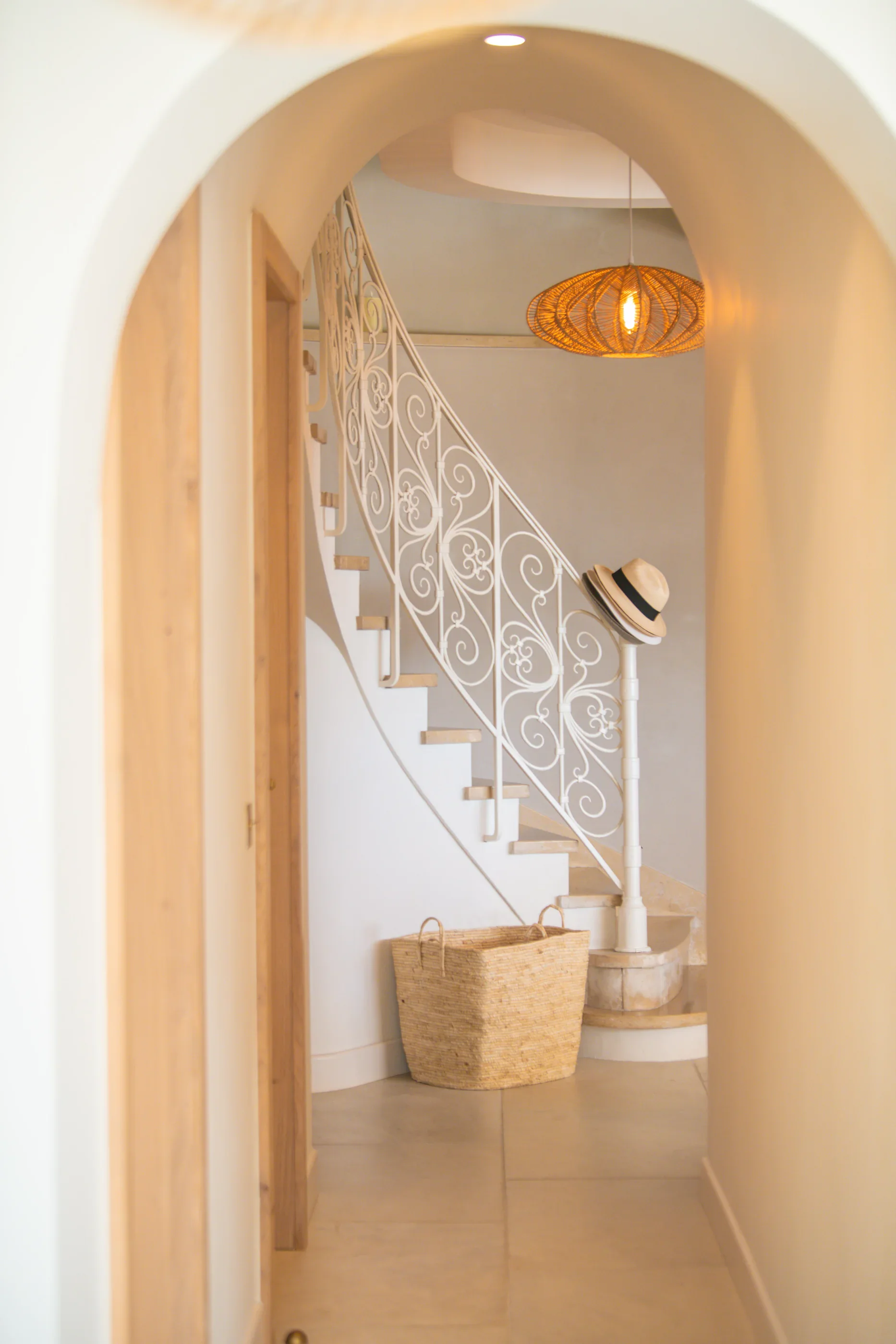 Villa Les datiers_DSC_2939.webp