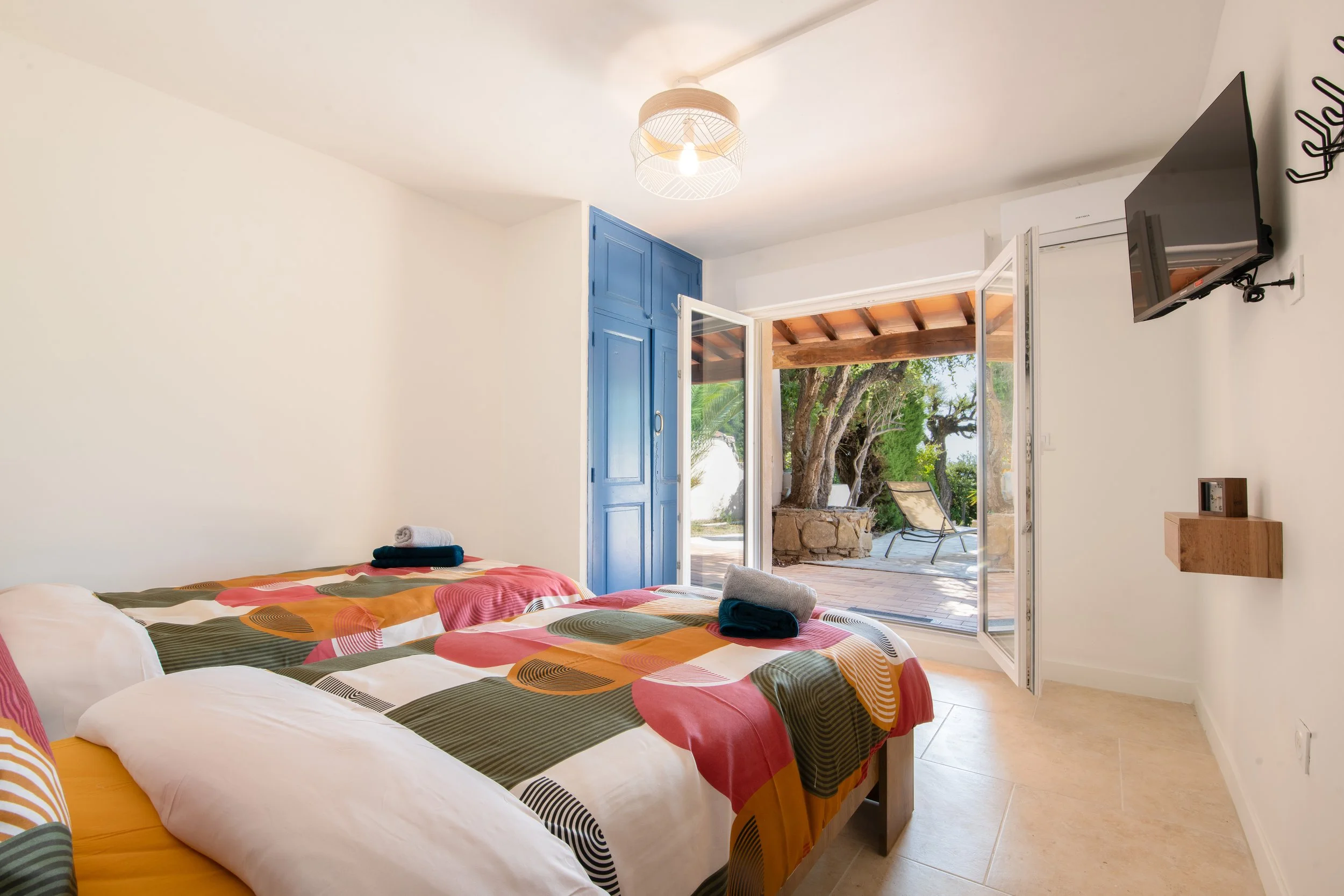 Mas Chantmanon - chambre - DSC_6008.jpg