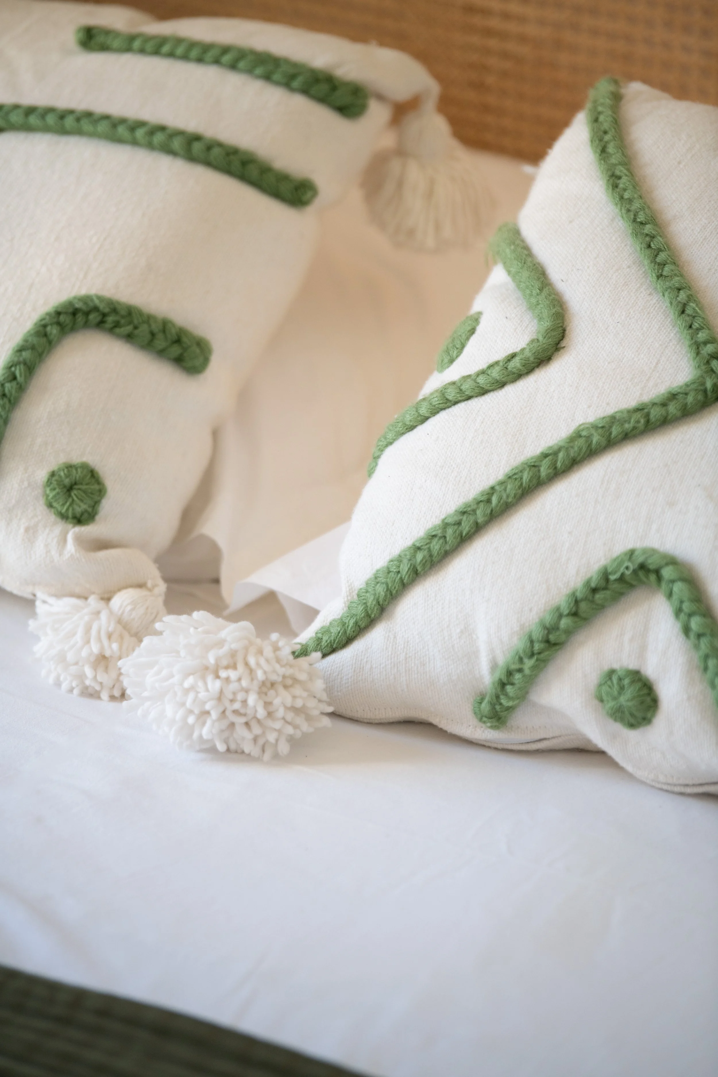 Le H-Beldi - INT -DSC_0594.jpg