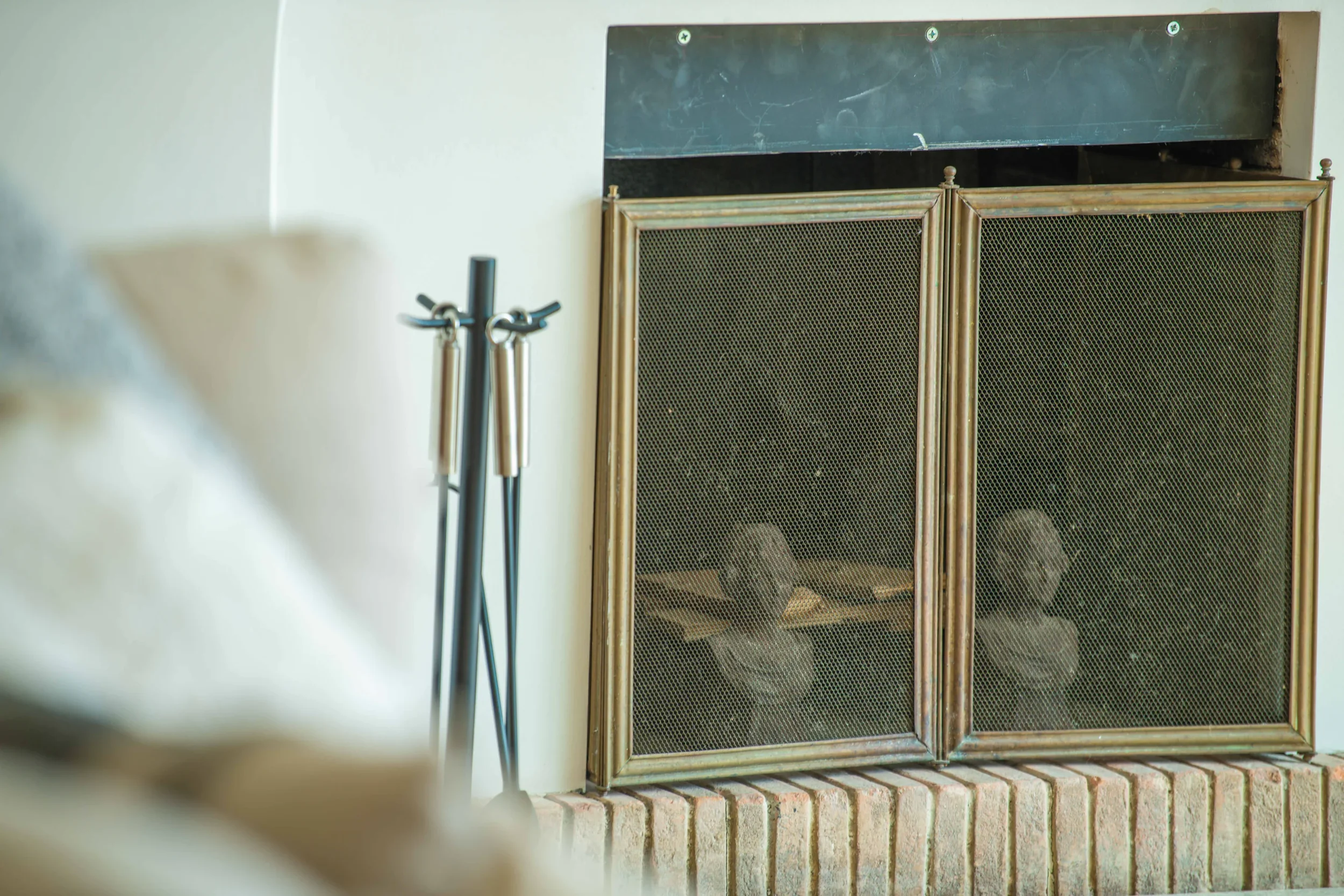 Villa Les datiers_DSC_2914.webp