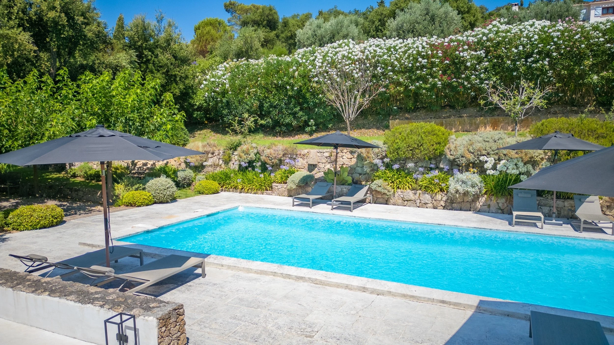 Villa Chêne-al-Pierre - RESIZE - DJI_0804.jpg