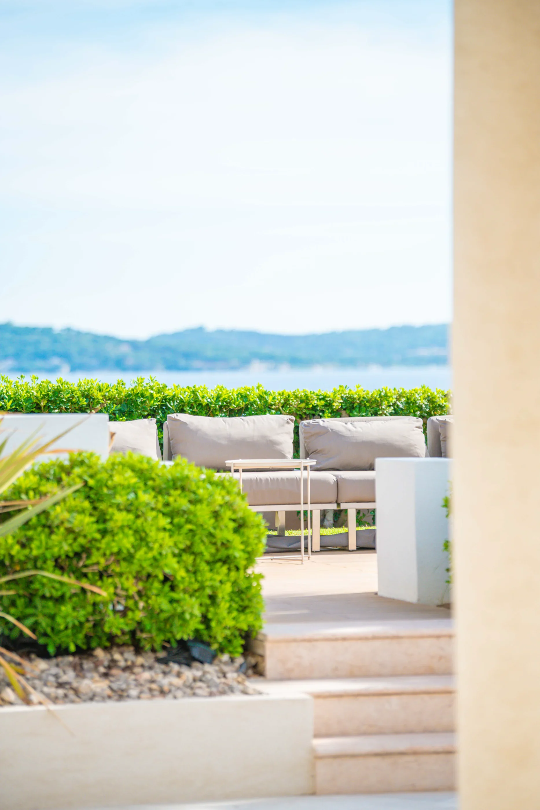 Villa Les datiers_DSC_2932.webp