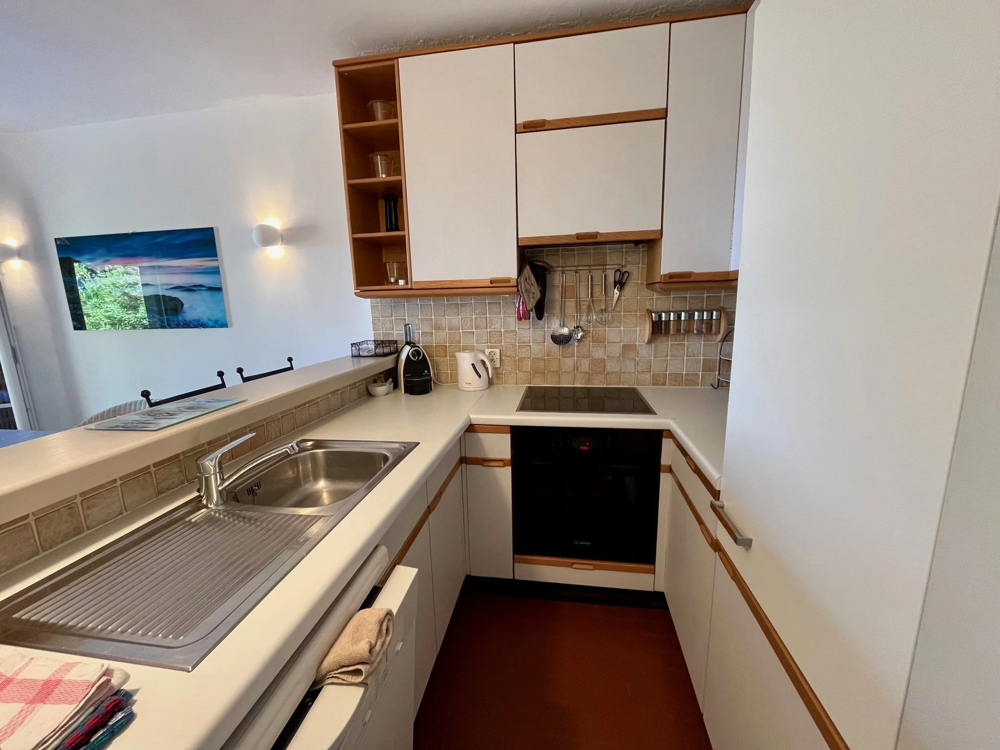 Mas Pinea - INT - IMG_8551.jpeg