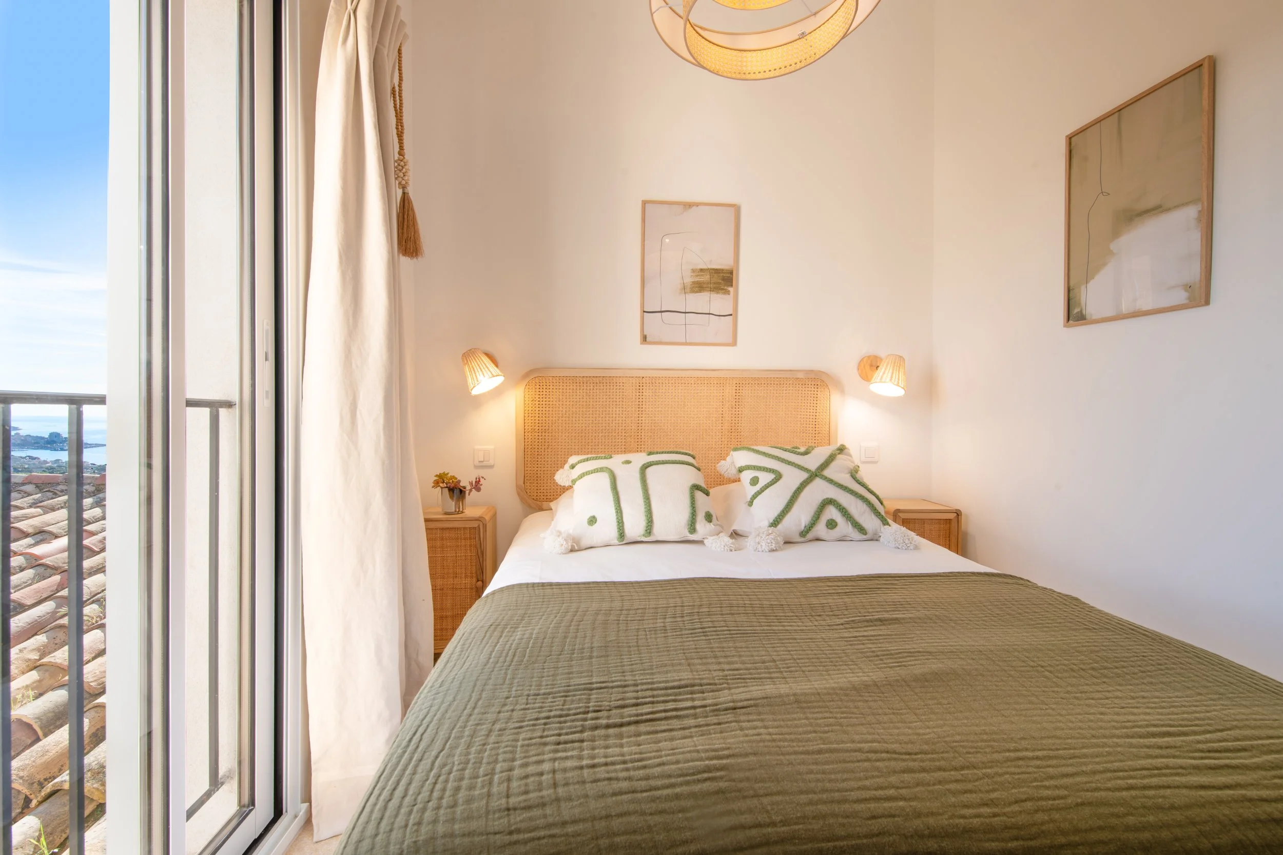 Le H-Beldi - INT chbr -DSC_0542.jpg